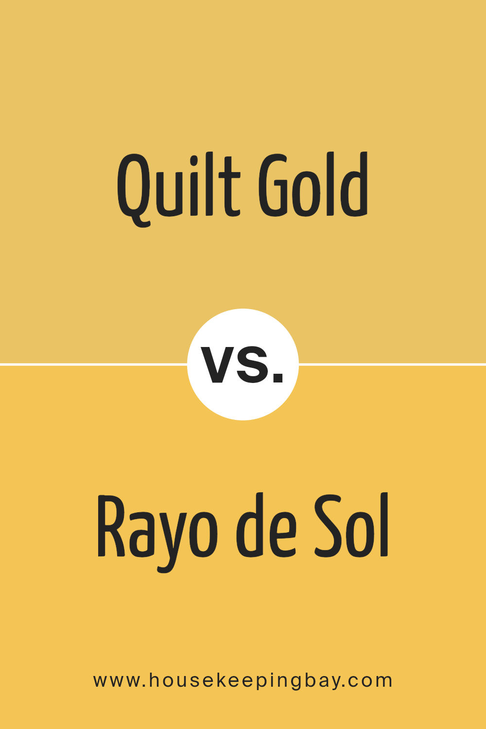 quilt_gold_sw_6696_vs_rayo_de_sol_sw_9020