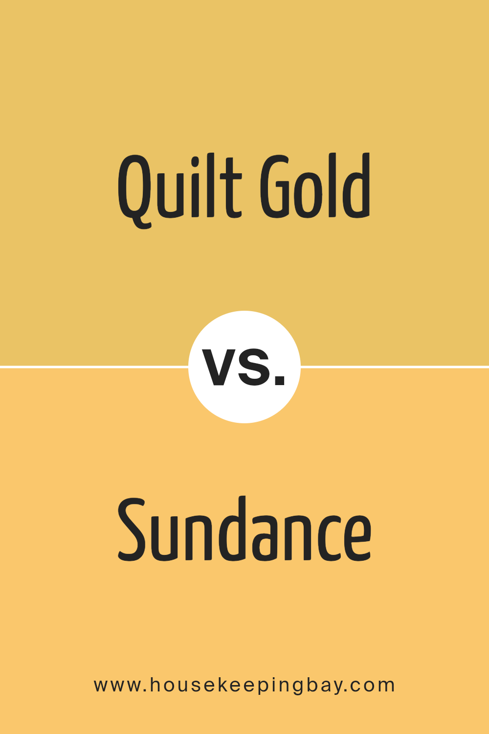 quilt_gold_sw_6696_vs_sundance_sw_6897