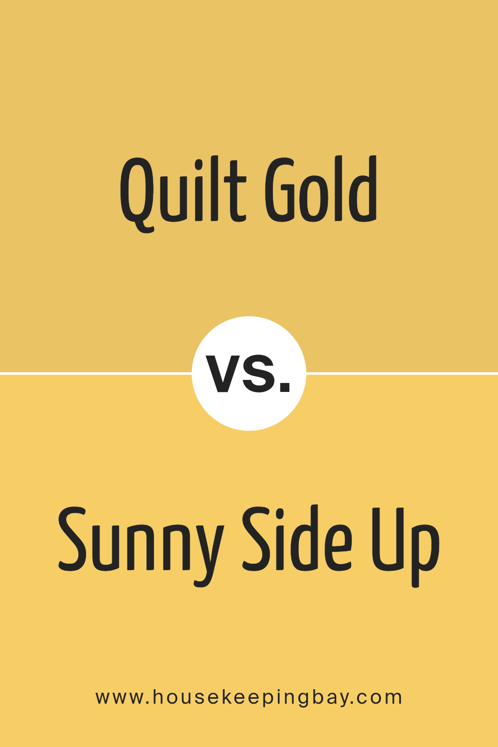 quilt_gold_sw_6696_vs_sunny_side_up_sw_9665