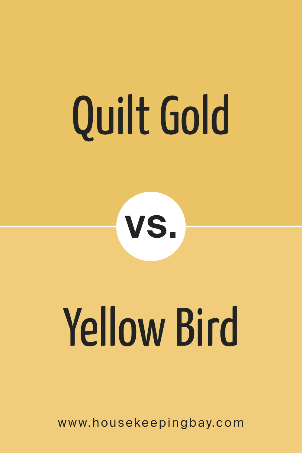 quilt_gold_sw_6696_vs_yellow_bird_sw_9022