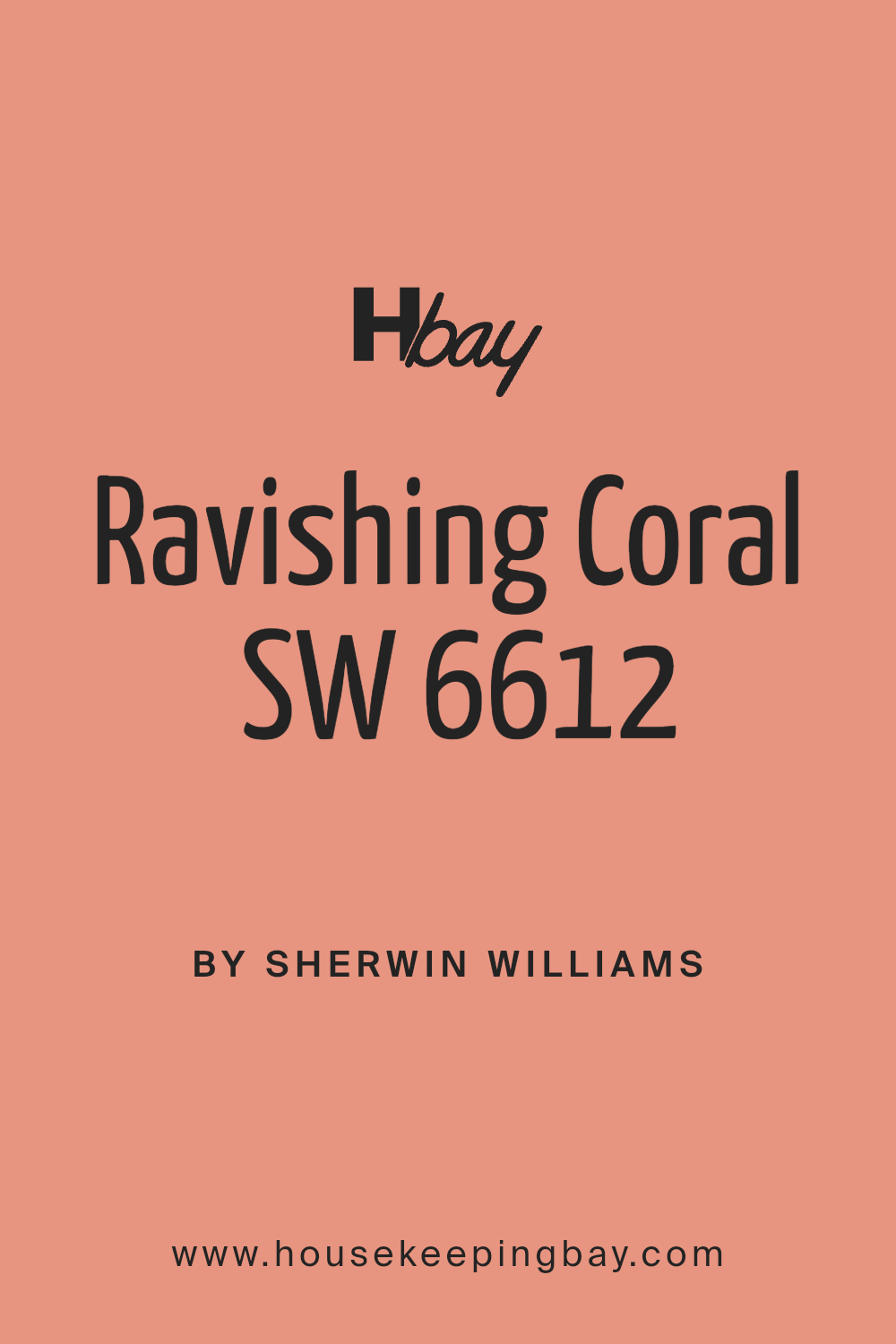 ravishing_coral_sw_6612_paint_color_by_sherwin_williams
