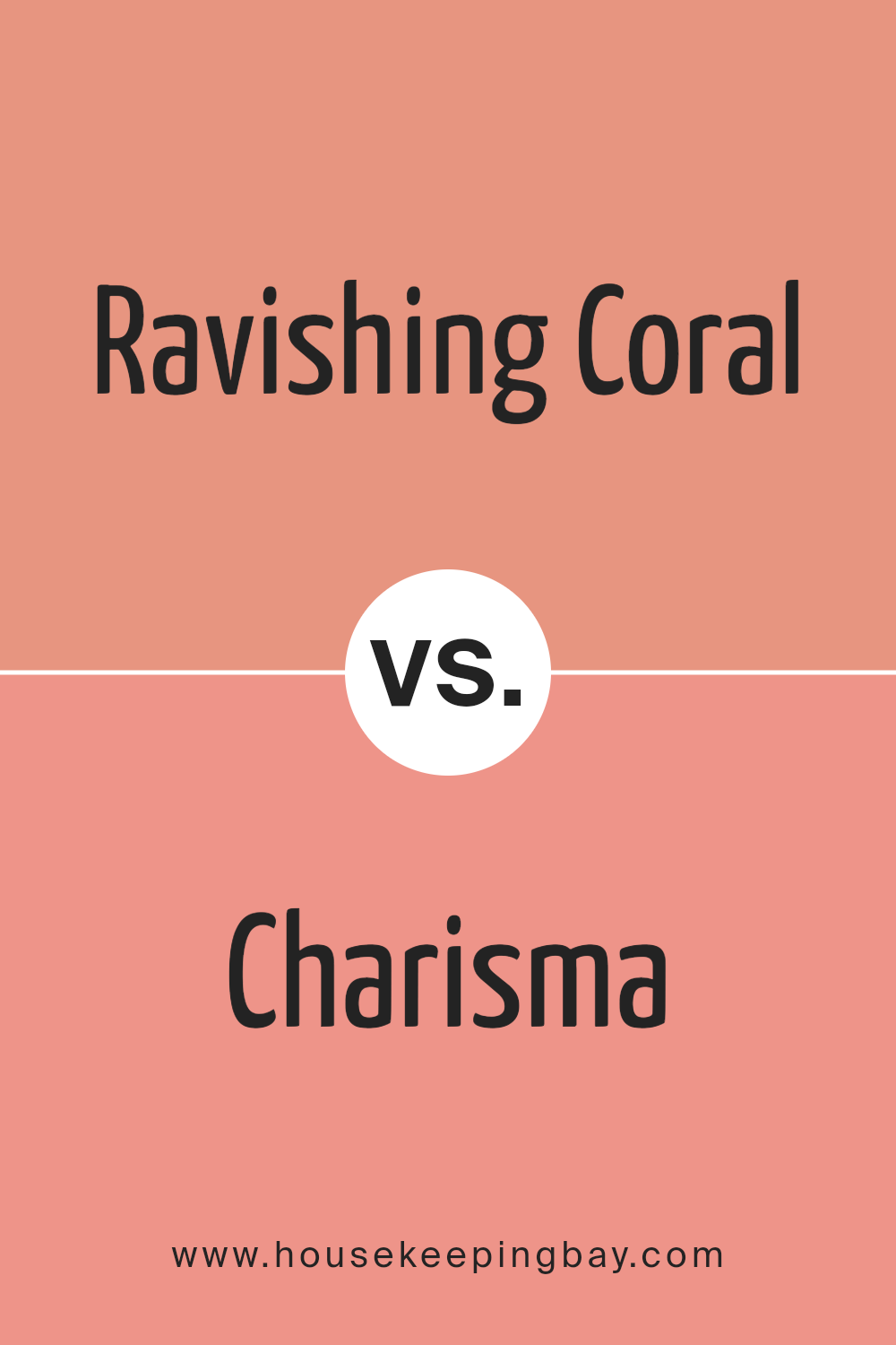 ravishing_coral_sw_6612_vs_charisma_sw_6605