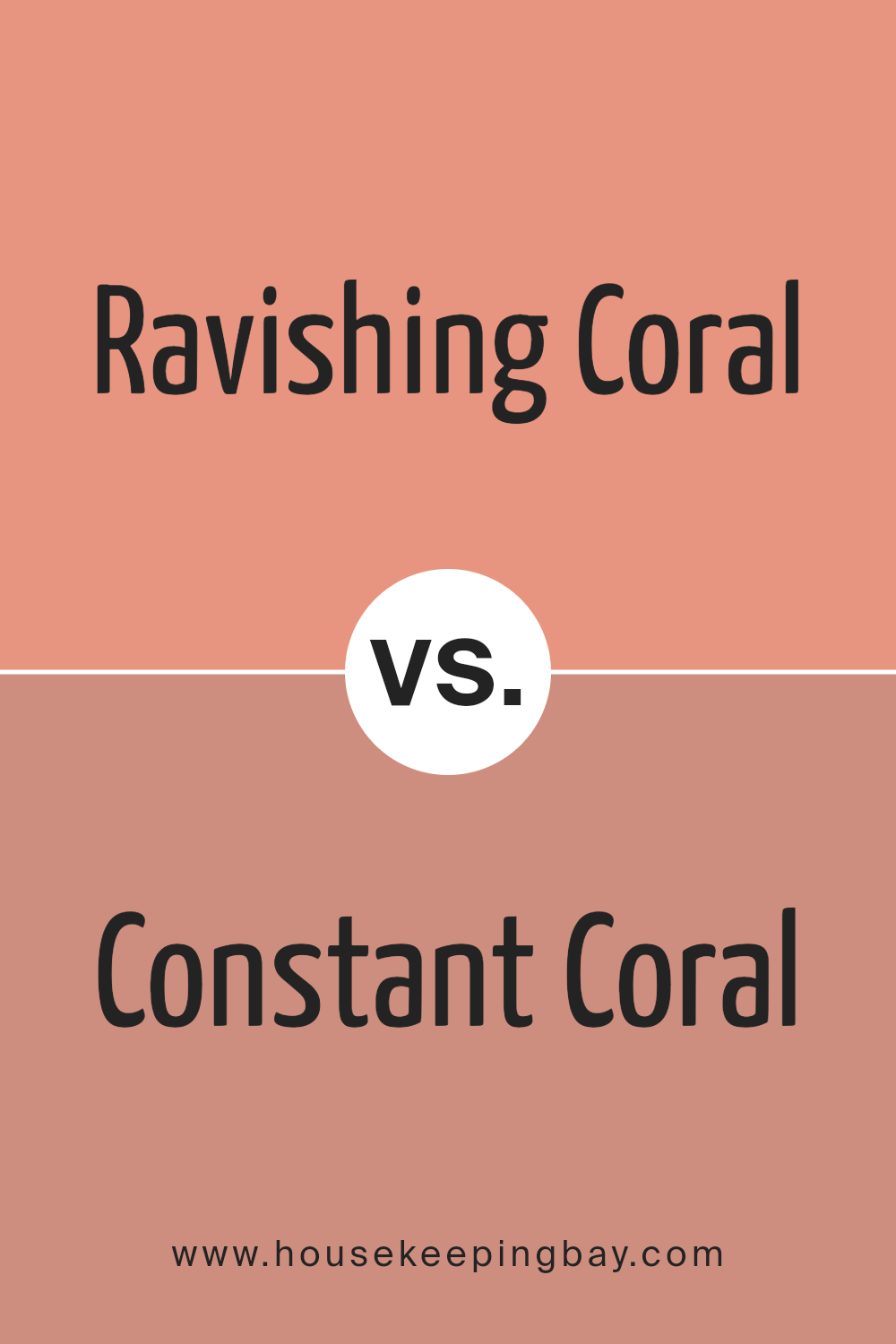 ravishing_coral_sw_6612_vs_constant_coral_sw_6325