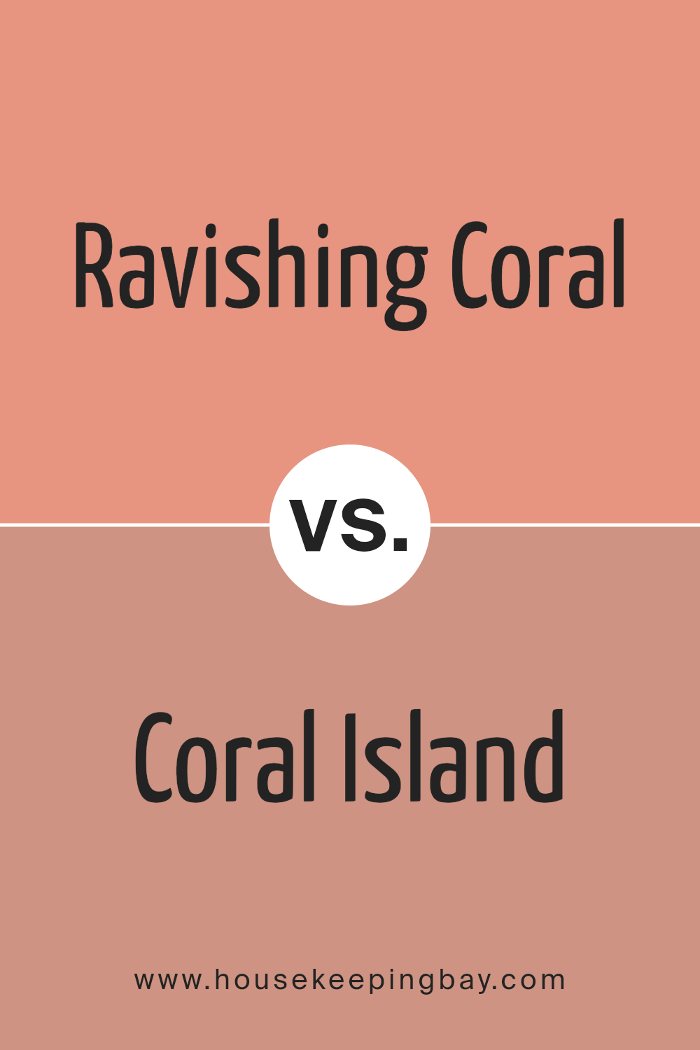 ravishing_coral_sw_6612_vs_coral_island_sw_6332