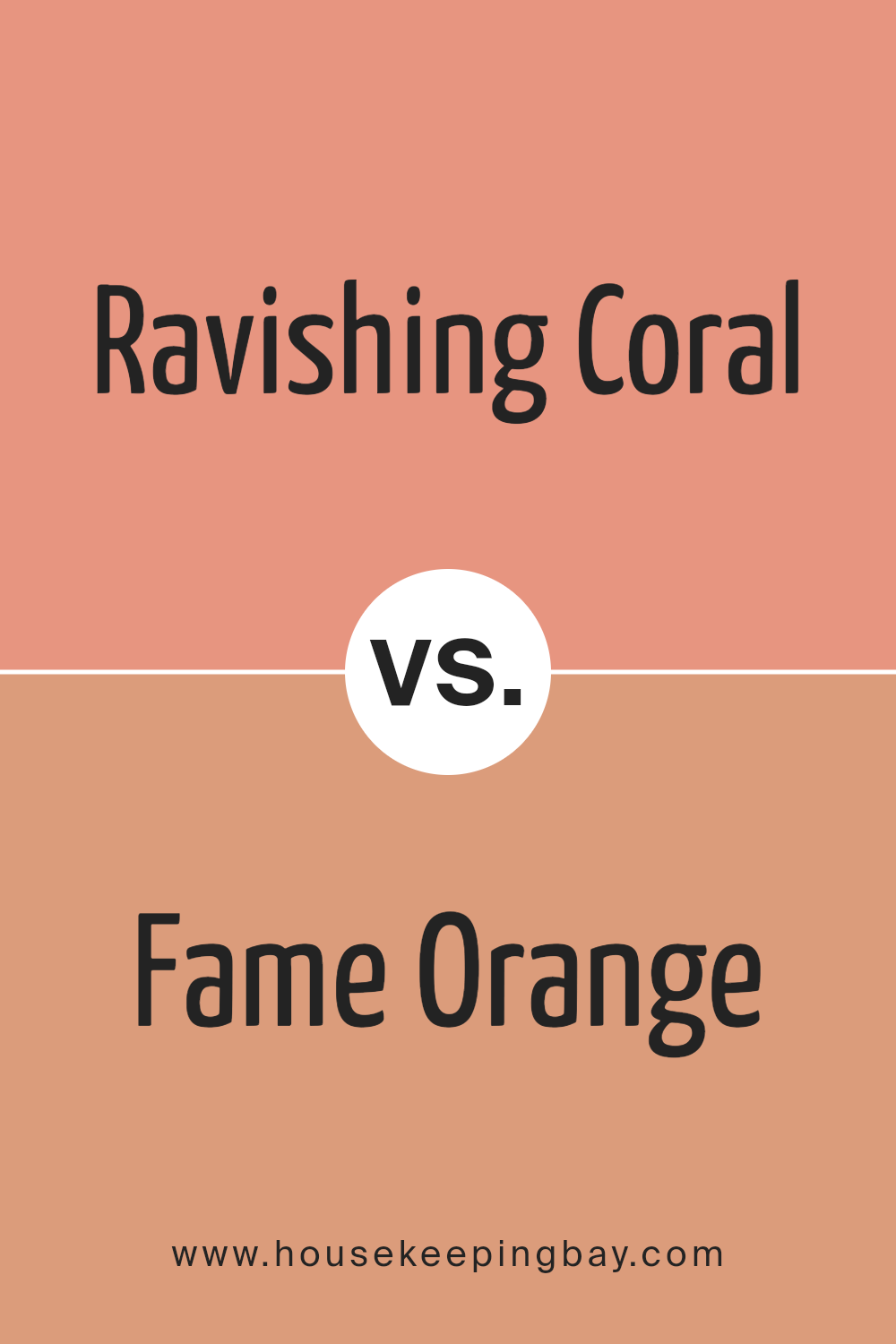 ravishing_coral_sw_6612_vs_fame_orange_sw_6346