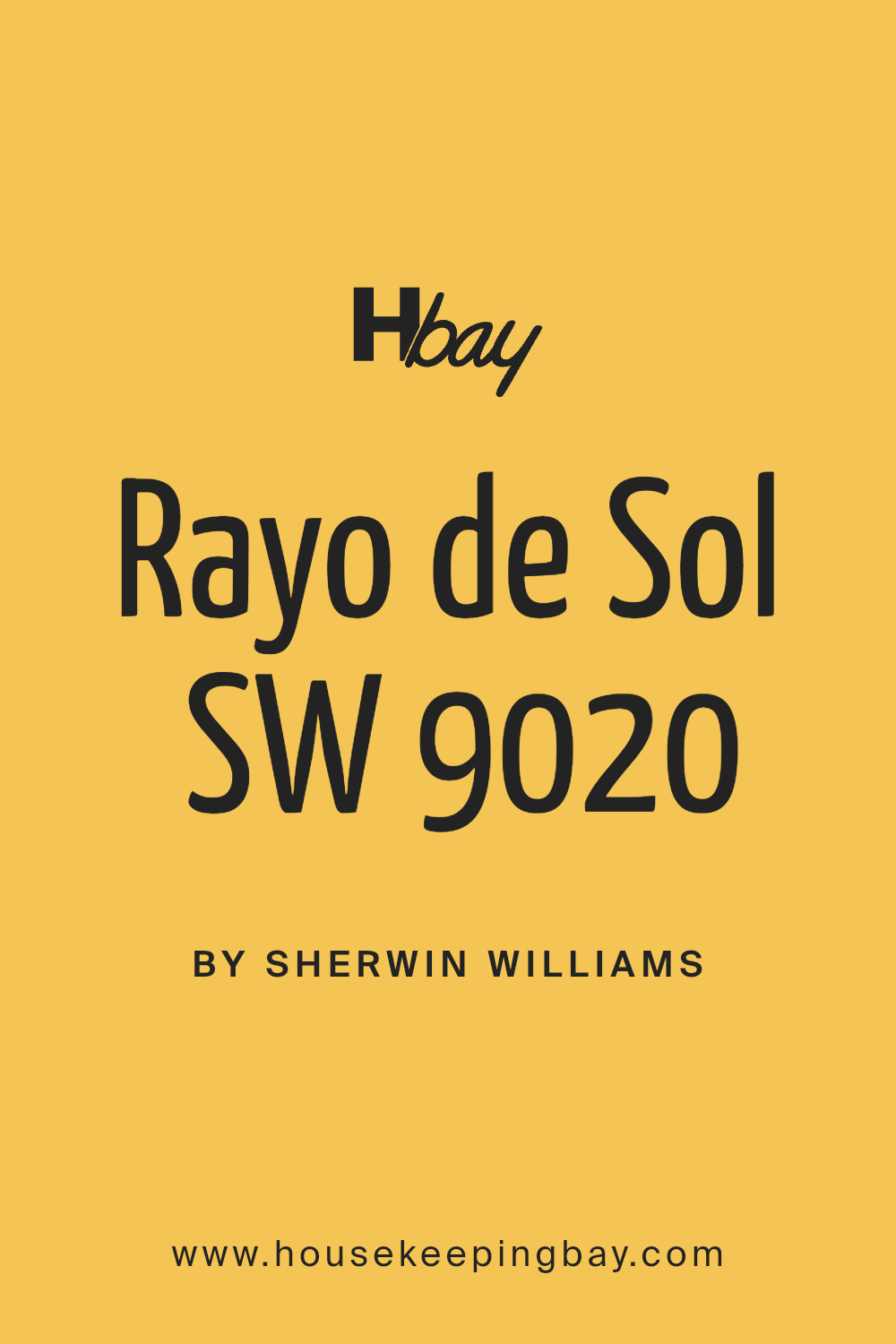 rayo_de_sol_sw_9020_paint_color_by_sherwin_williams
