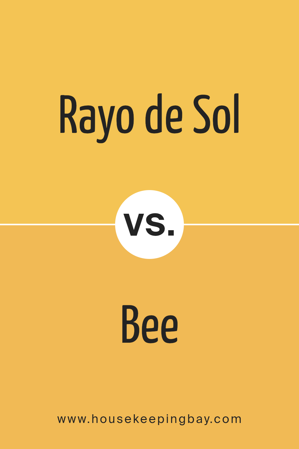 rayo_de_sol_sw_9020_vs_bee_sw_6683