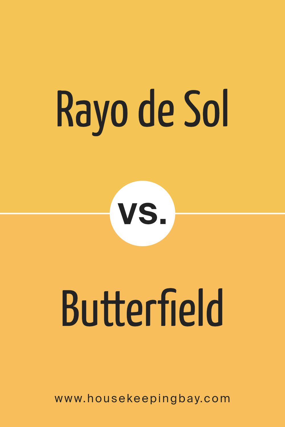 rayo_de_sol_sw_9020_vs_butterfield_sw_6676