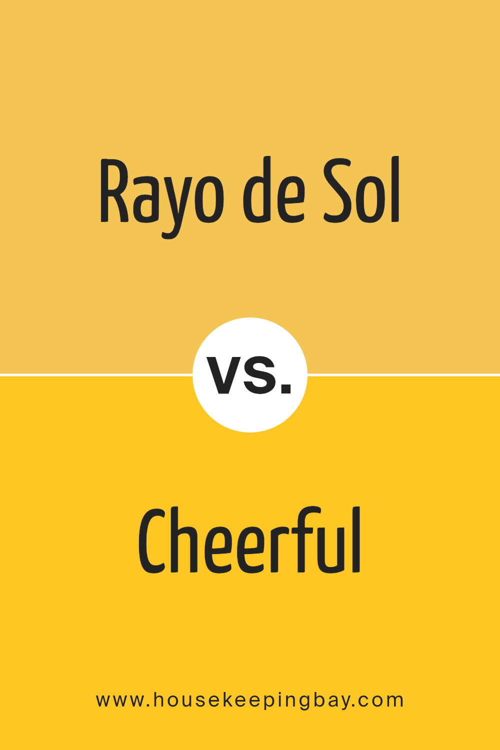 rayo_de_sol_sw_9020_vs_cheerful_sw_6903