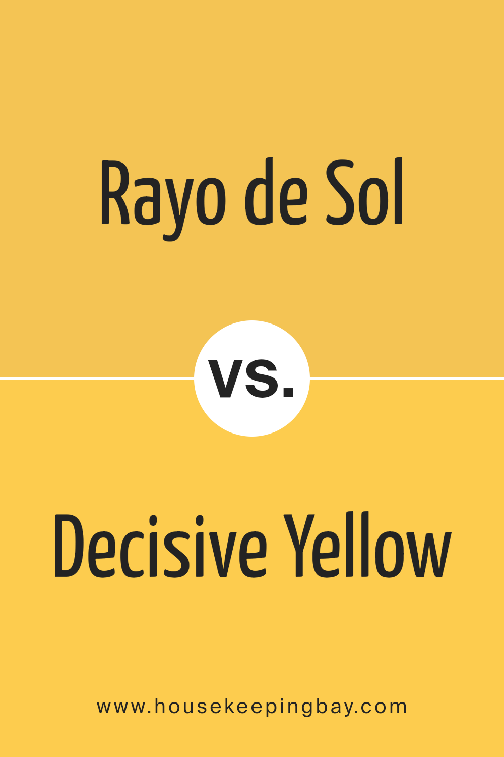 rayo_de_sol_sw_9020_vs_decisive_yellow_sw_6902