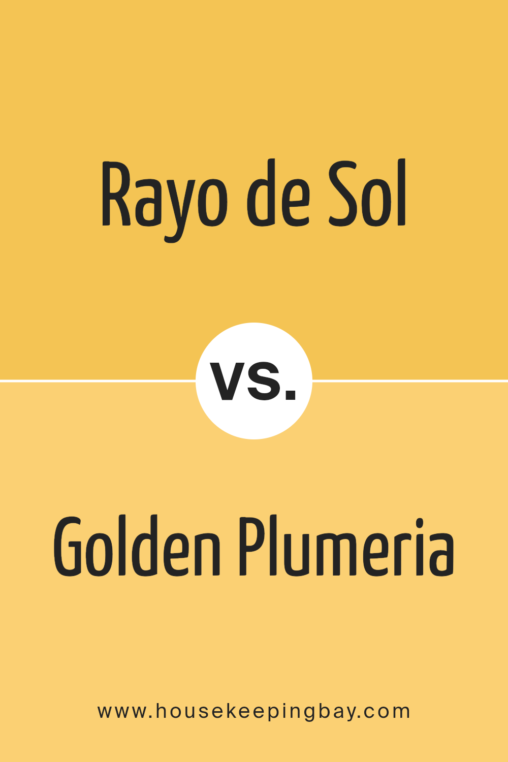 rayo_de_sol_sw_9020_vs_golden_plumeria_sw_9019