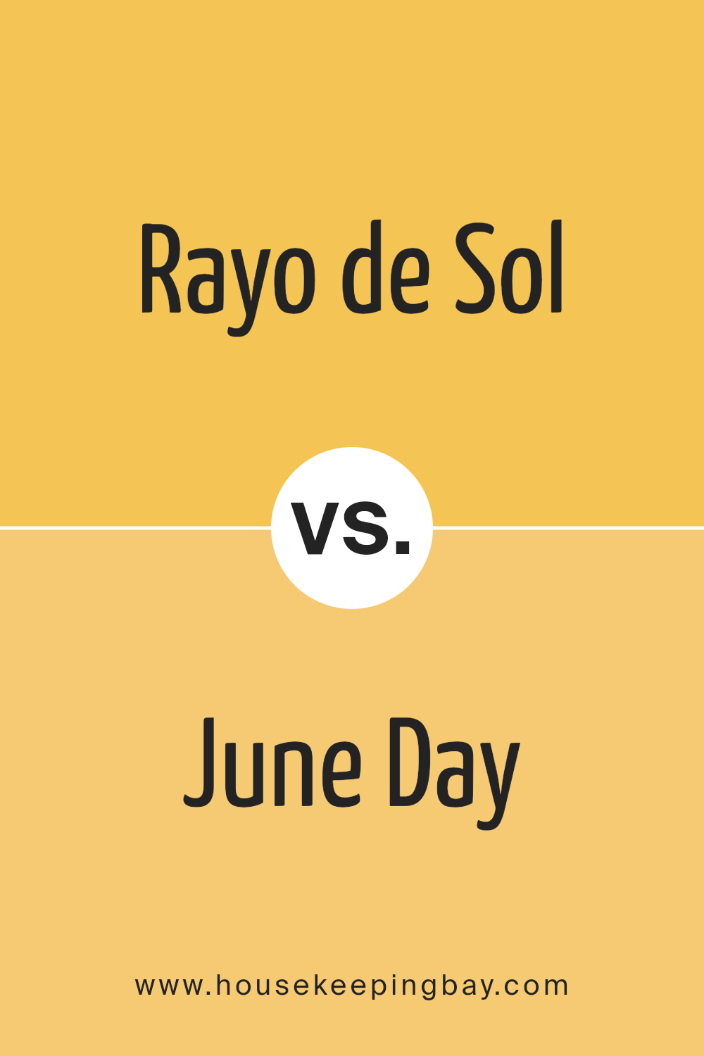 rayo_de_sol_sw_9020_vs_june_day_sw_6682