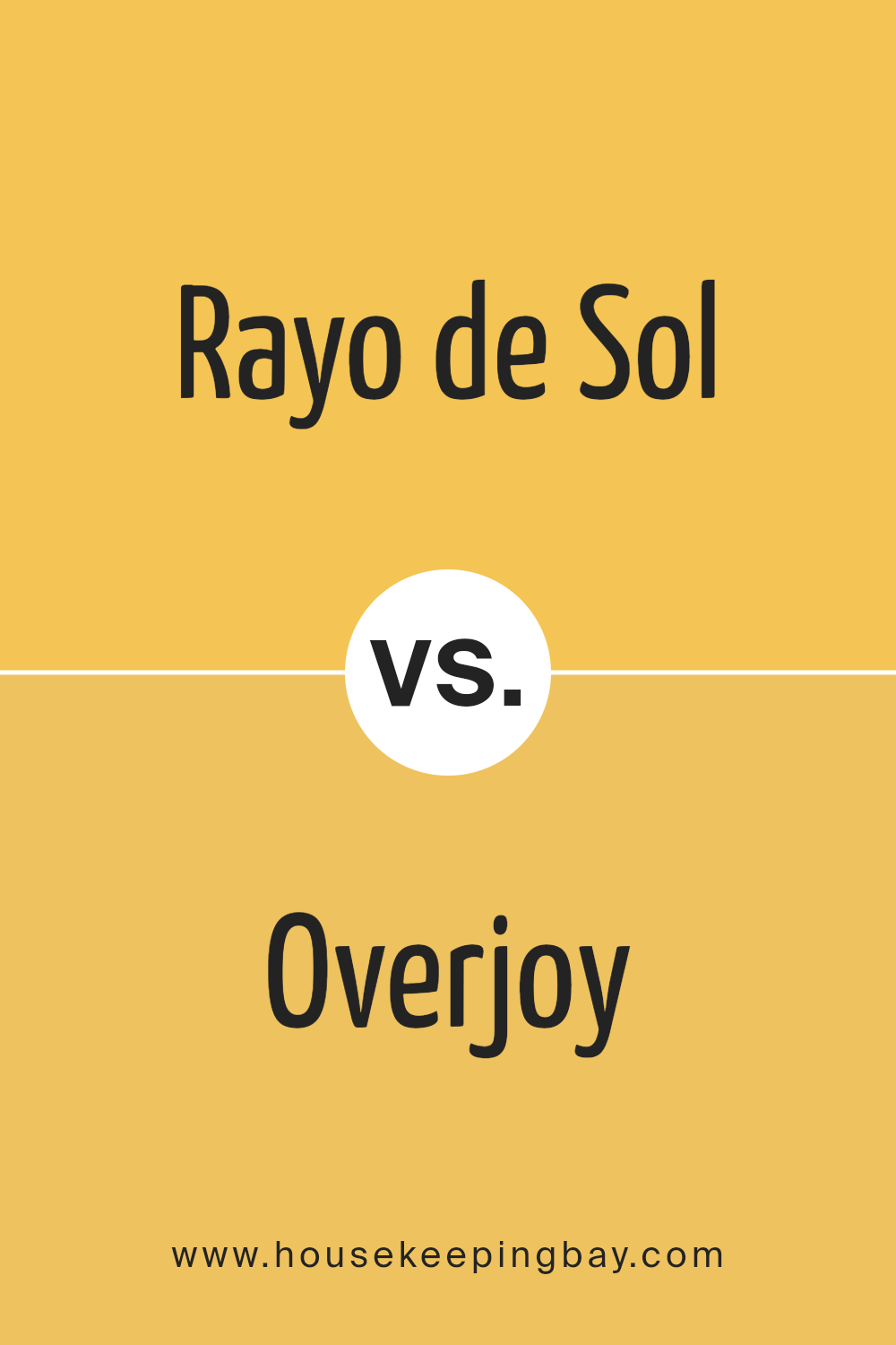 rayo_de_sol_sw_9020_vs_overjoy_sw_6689