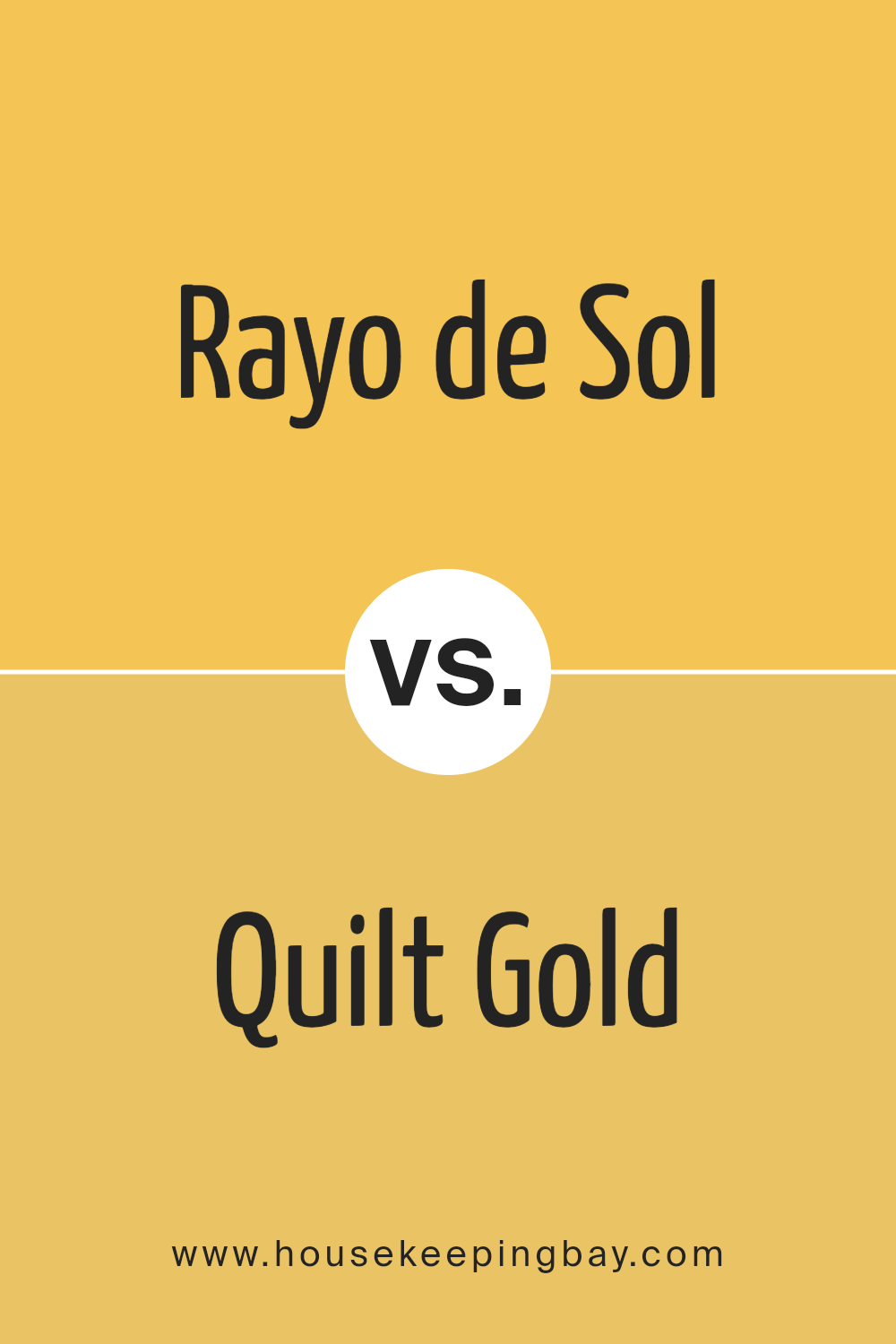 rayo_de_sol_sw_9020_vs_quilt_gold_sw_6696