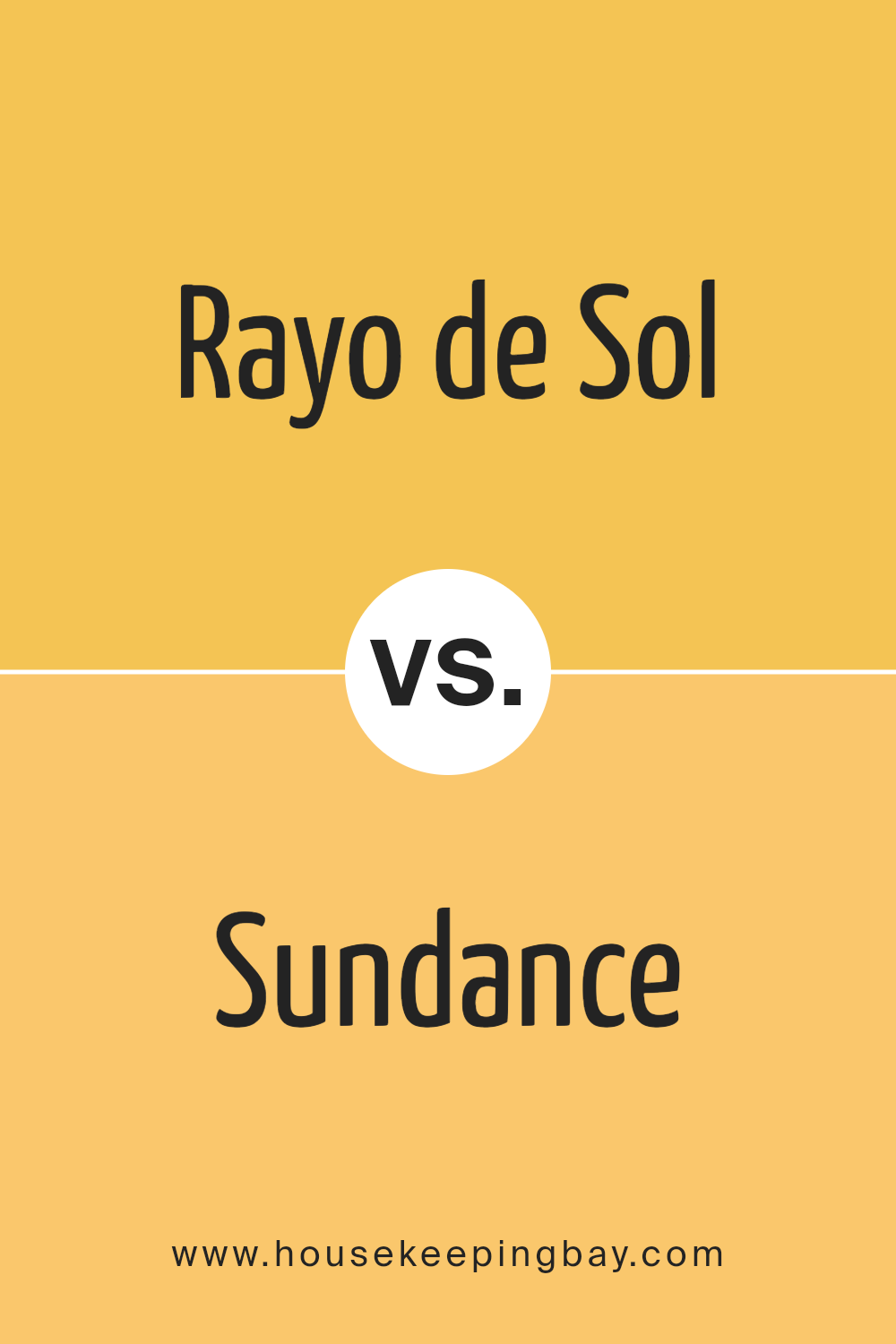 rayo_de_sol_sw_9020_vs_sundance_sw_6897