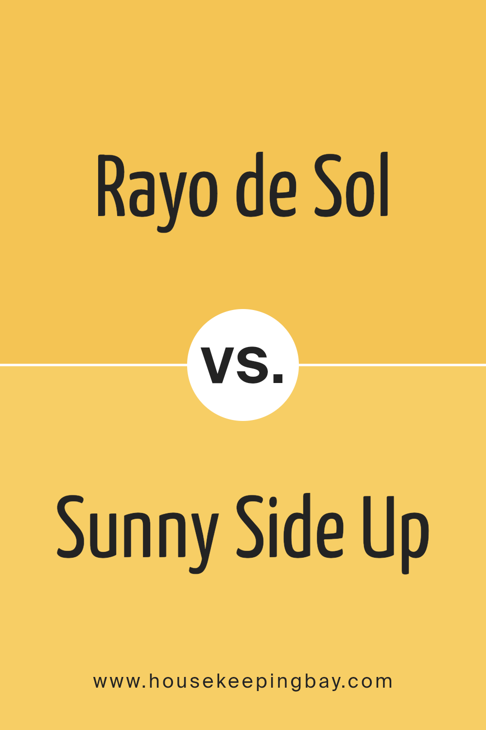 rayo_de_sol_sw_9020_vs_sunny_side_up_sw_9665