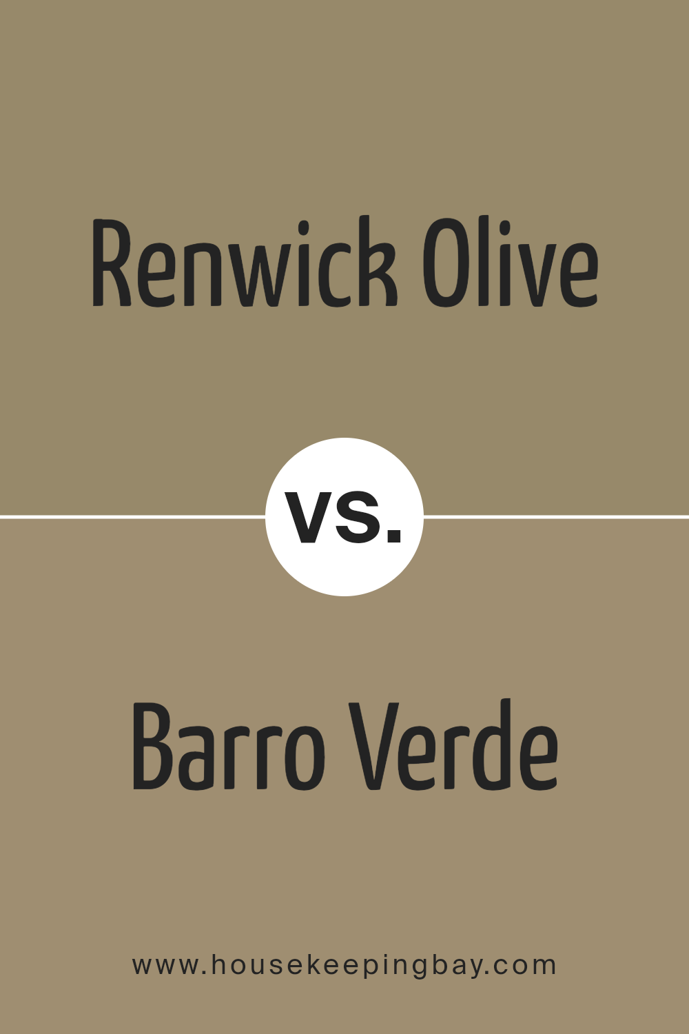 renwick_olive_sw_2815_vs_barro_verde_sw_9123