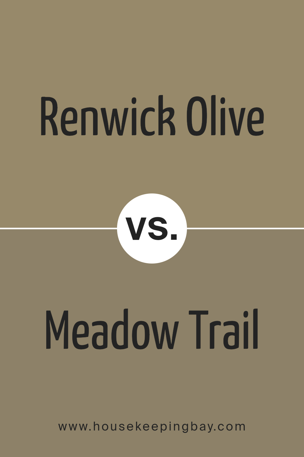 renwick_olive_sw_2815_vs_meadow_trail_sw_7737