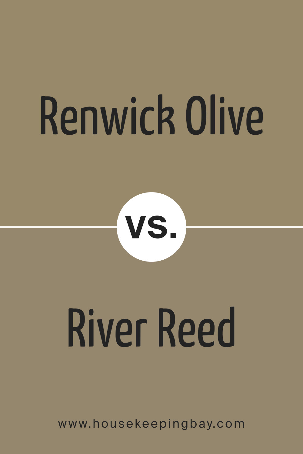 renwick_olive_sw_2815_vs_river_reed_sw_9534