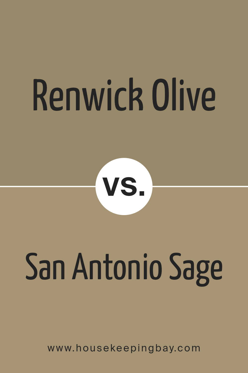 renwick_olive_sw_2815_vs_san_antonio_sage_sw_7731