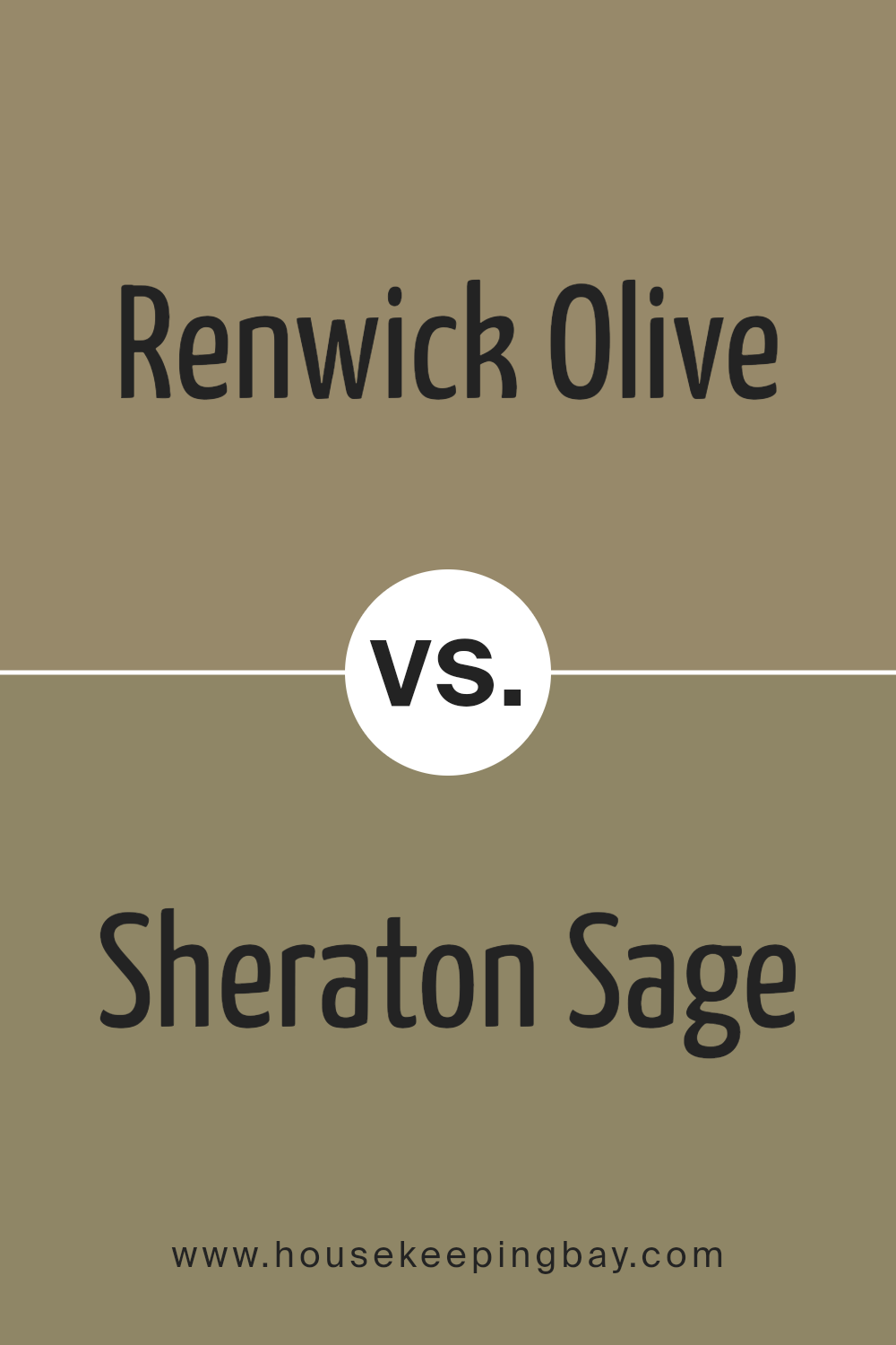 renwick_olive_sw_2815_vs_sheraton_sage_sw_0014