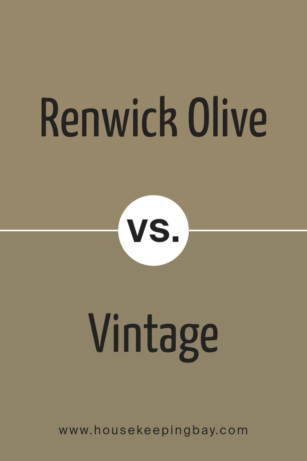 renwick_olive_sw_2815_vs_vintage_sw_9528