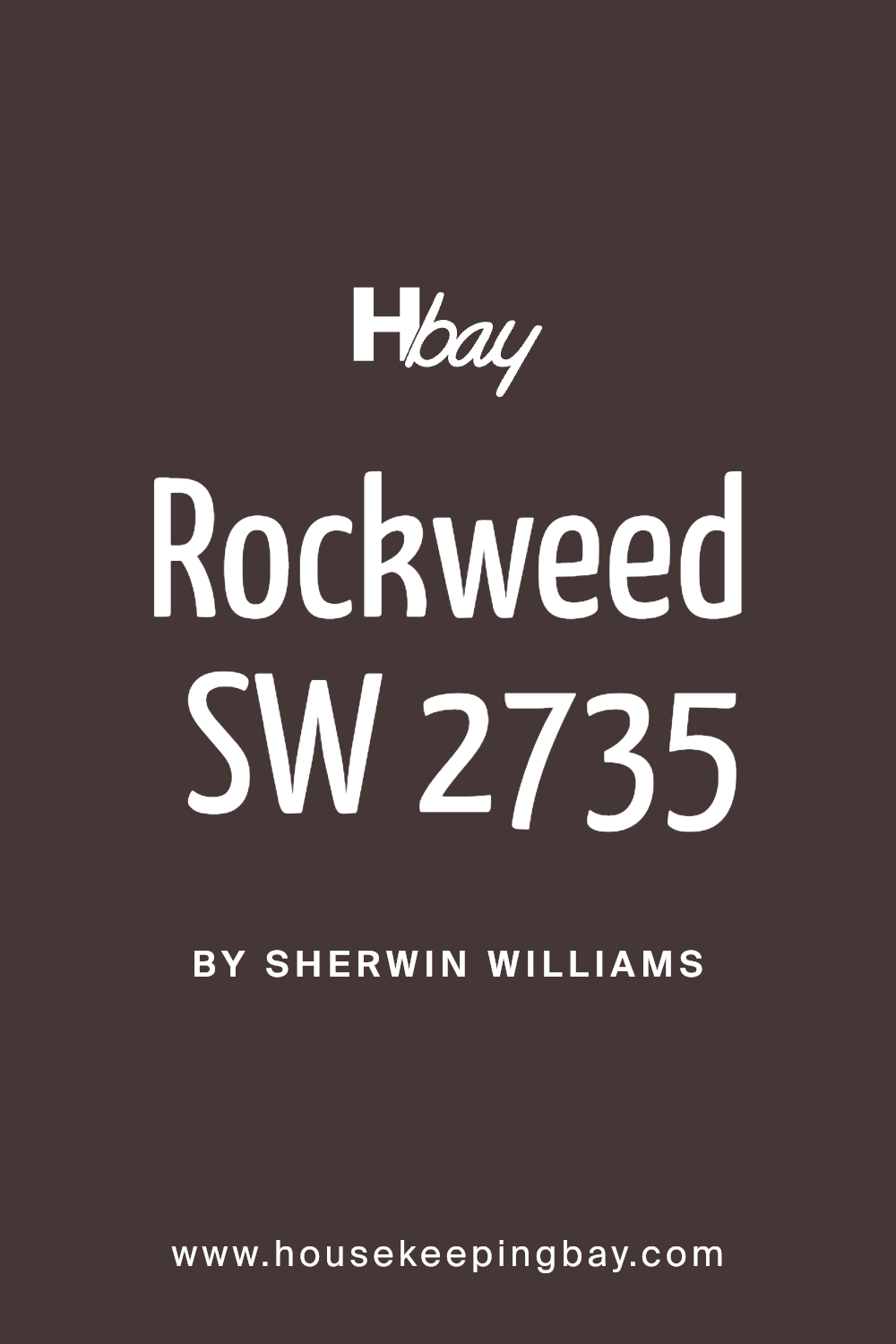 rockweed_sw_2735_paint_color_by_sherwin_williams