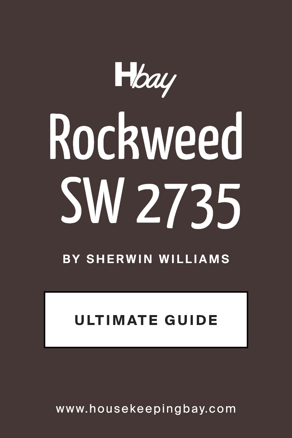 rockweed_sw_2735_paint_color_by_sherwin_williams_ultimate_guide