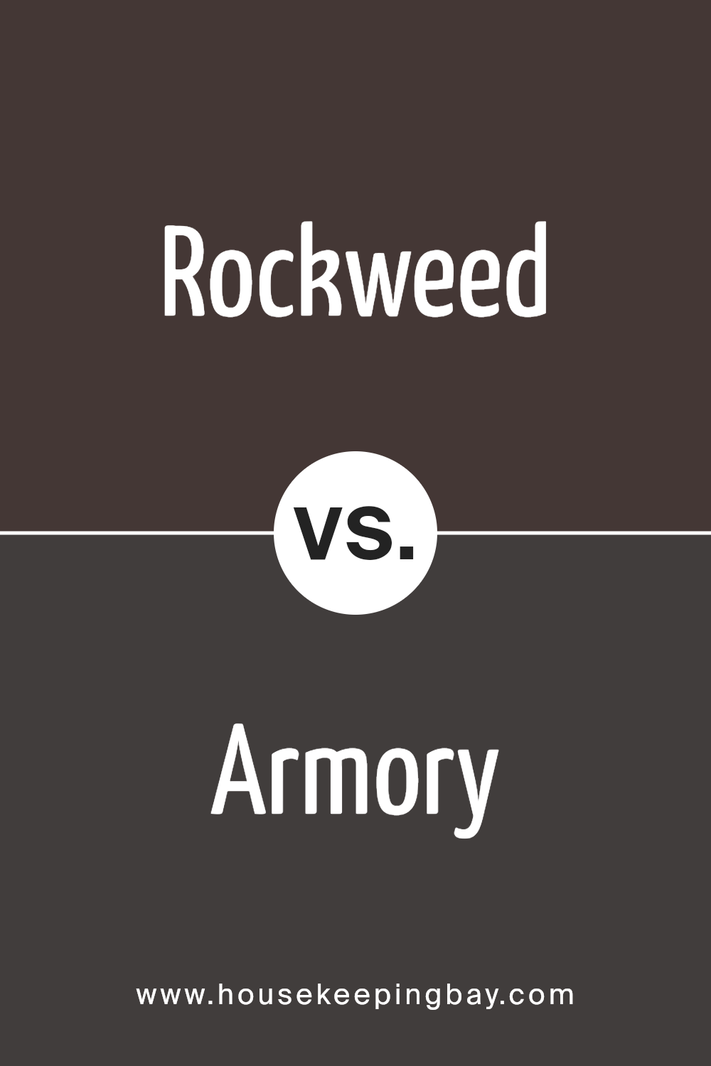 rockweed_sw_2735_vs_armory_sw_9600