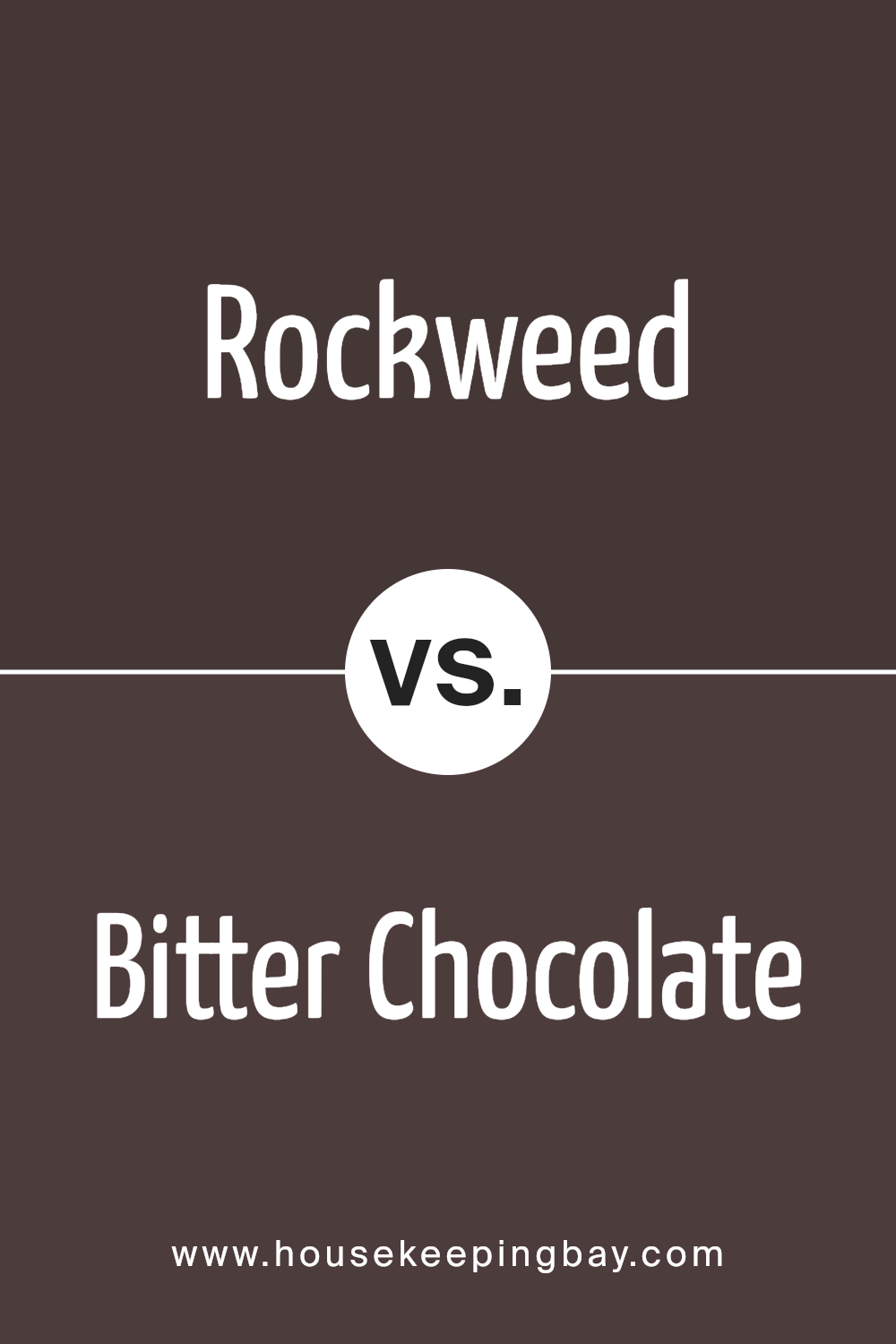 rockweed_sw_2735_vs_bitter_chocolate_sw_6013