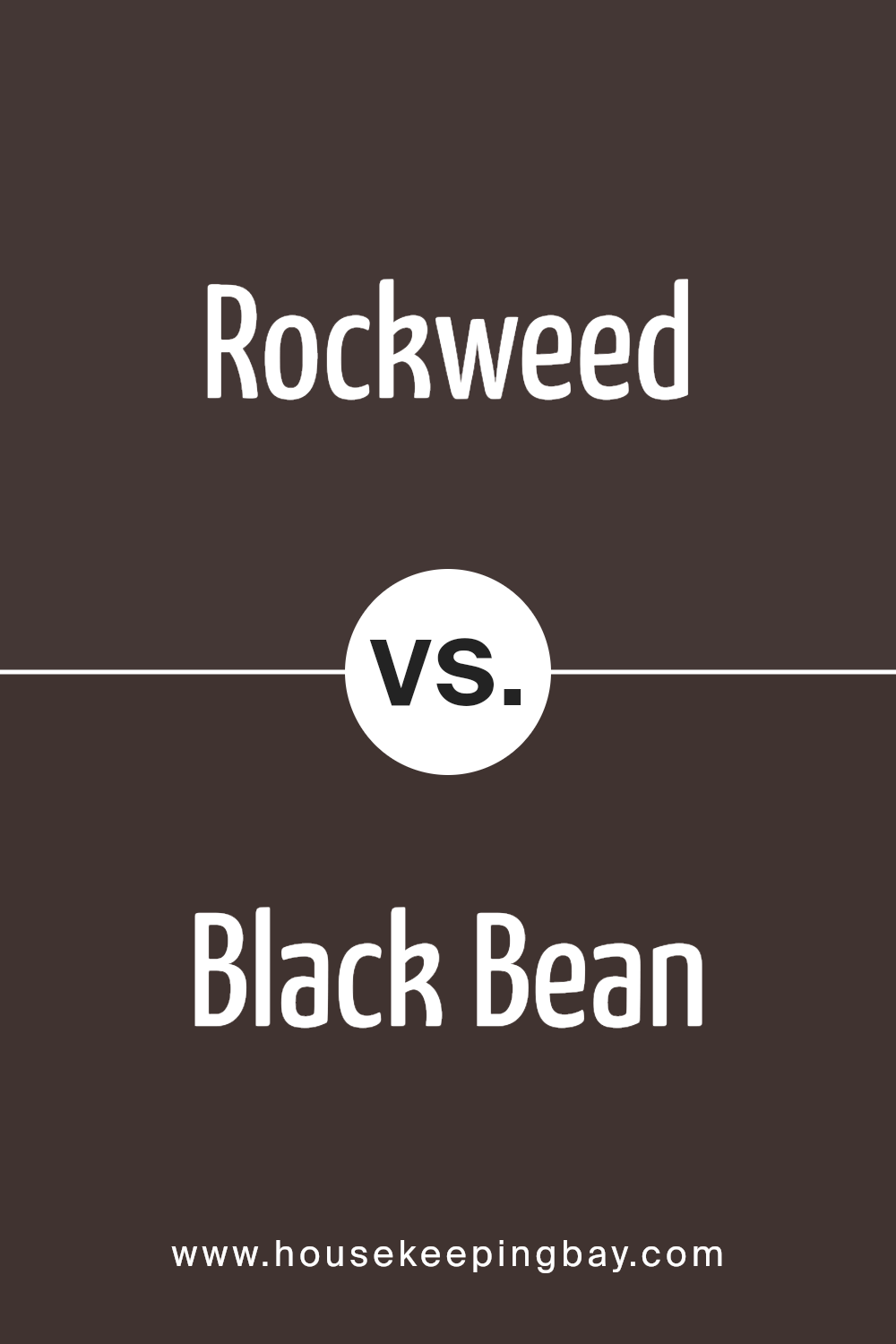 rockweed_sw_2735_vs_black_bean_sw_6006