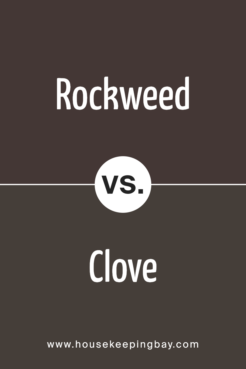 rockweed_sw_2735_vs_clove_sw_9605