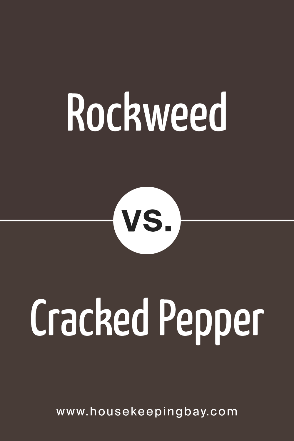 rockweed_sw_2735_vs_cracked_pepper_sw_9580