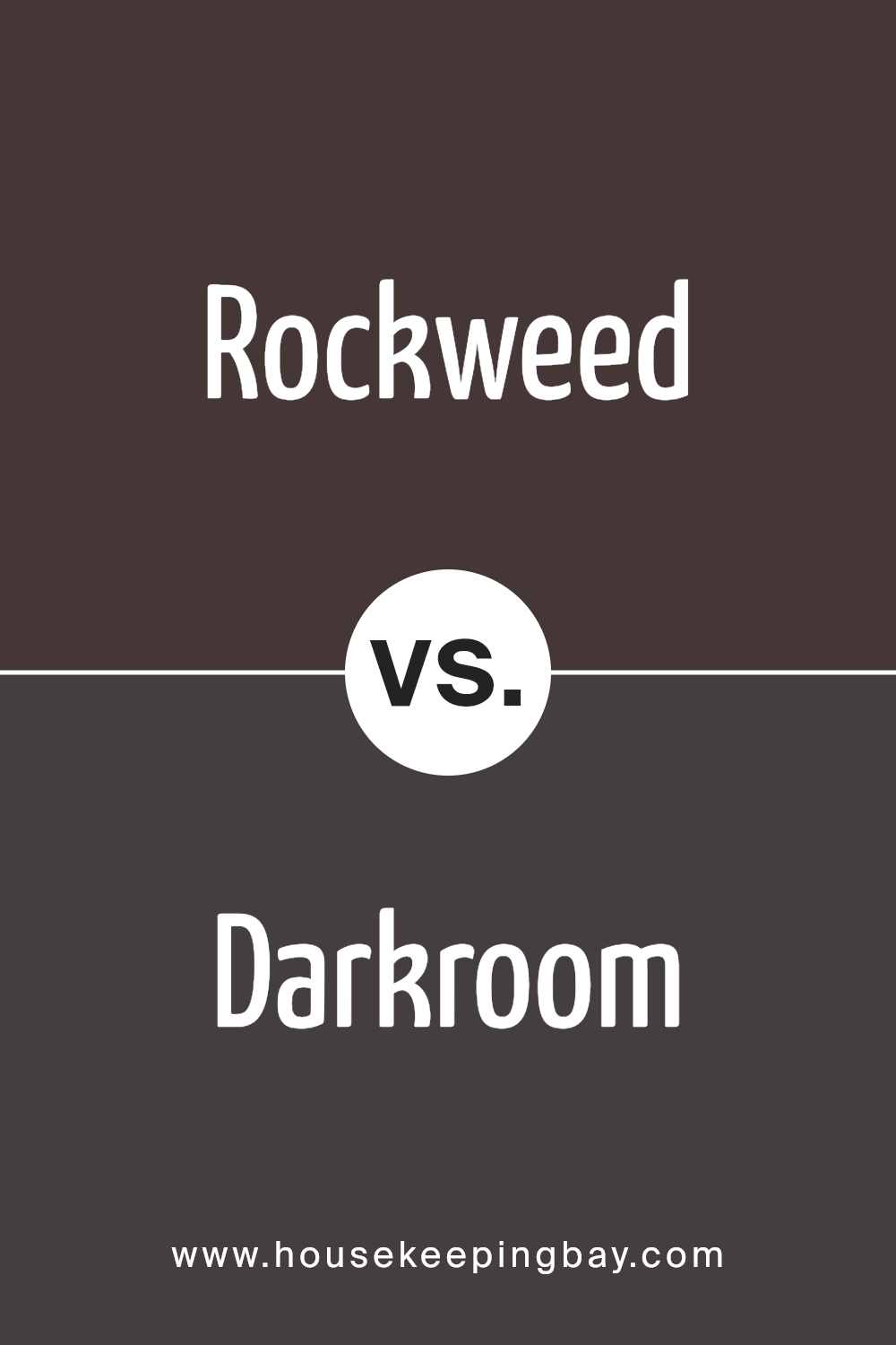 rockweed_sw_2735_vs_darkroom_sw_7083