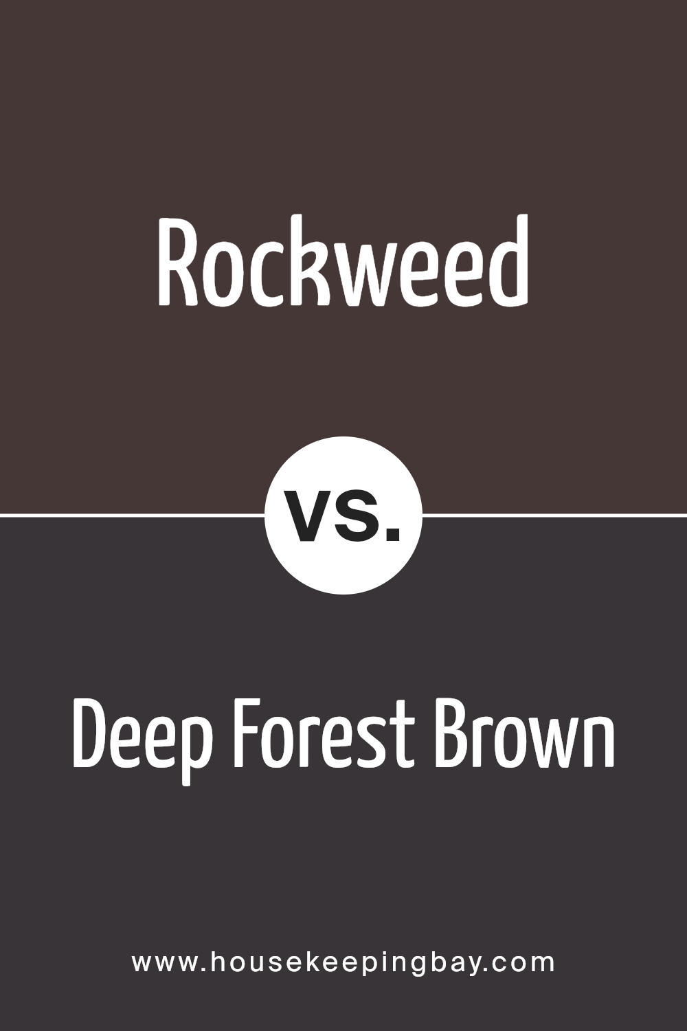 rockweed_sw_2735_vs_deep_forest_brown_sw_9175