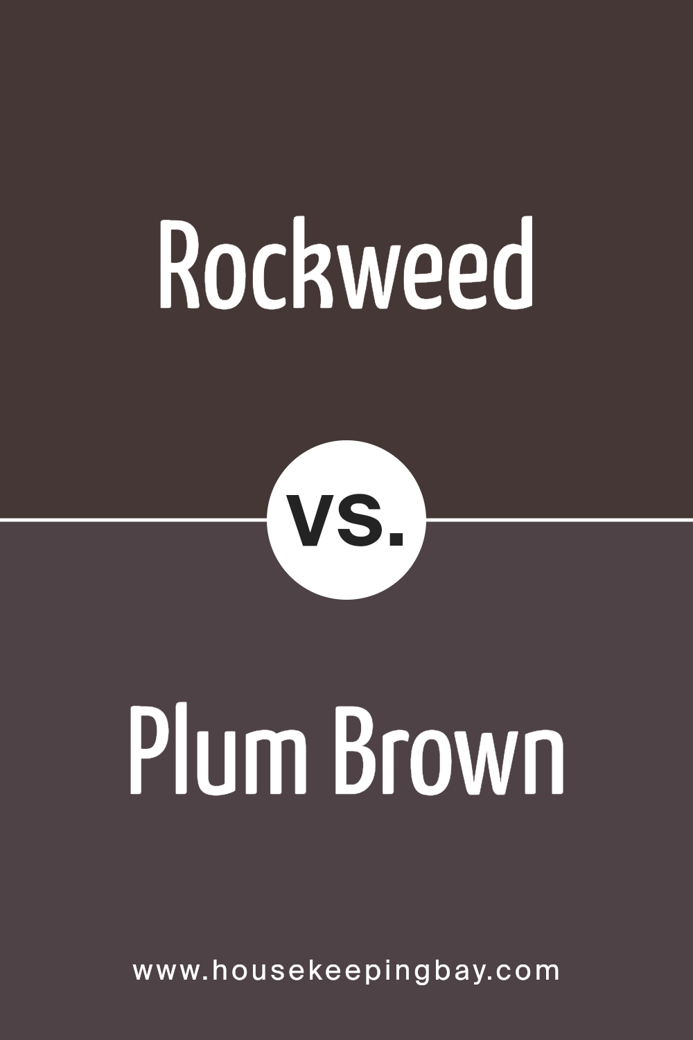 rockweed_sw_2735_vs_plum_brown_sw_6272