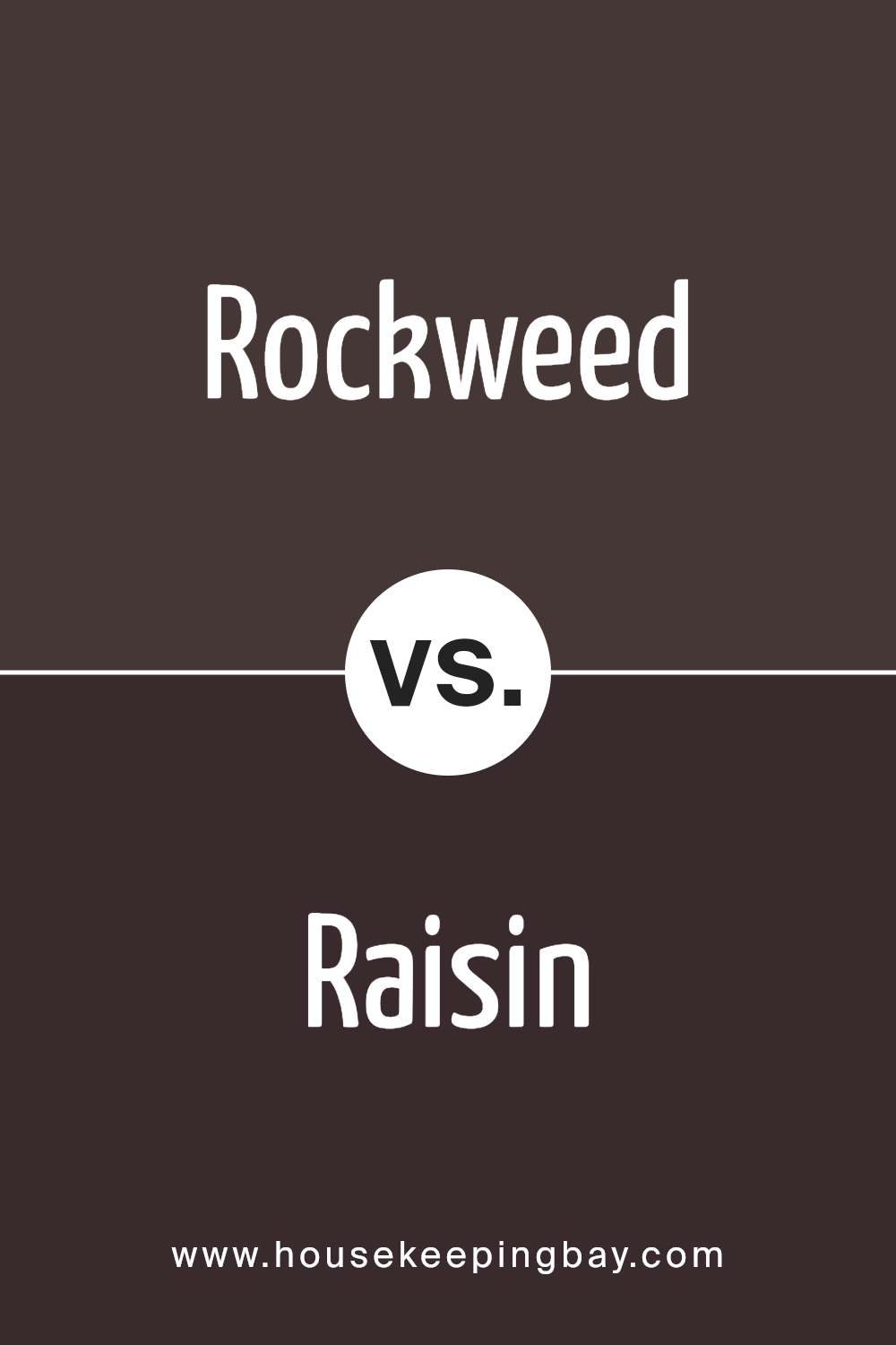 rockweed_sw_2735_vs_raisin_sw_7630