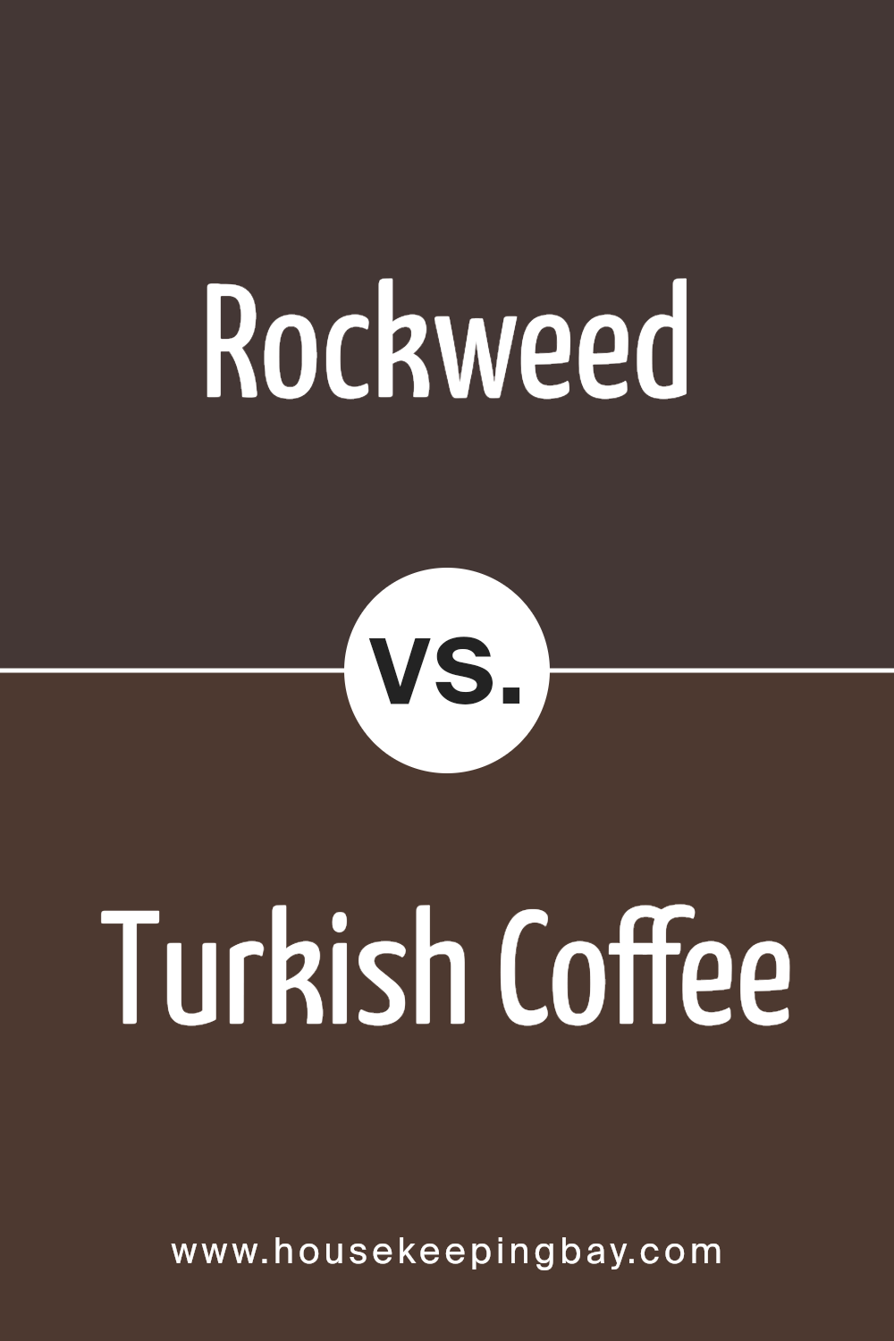 rockweed_sw_2735_vs_turkish_coffee_sw_6076