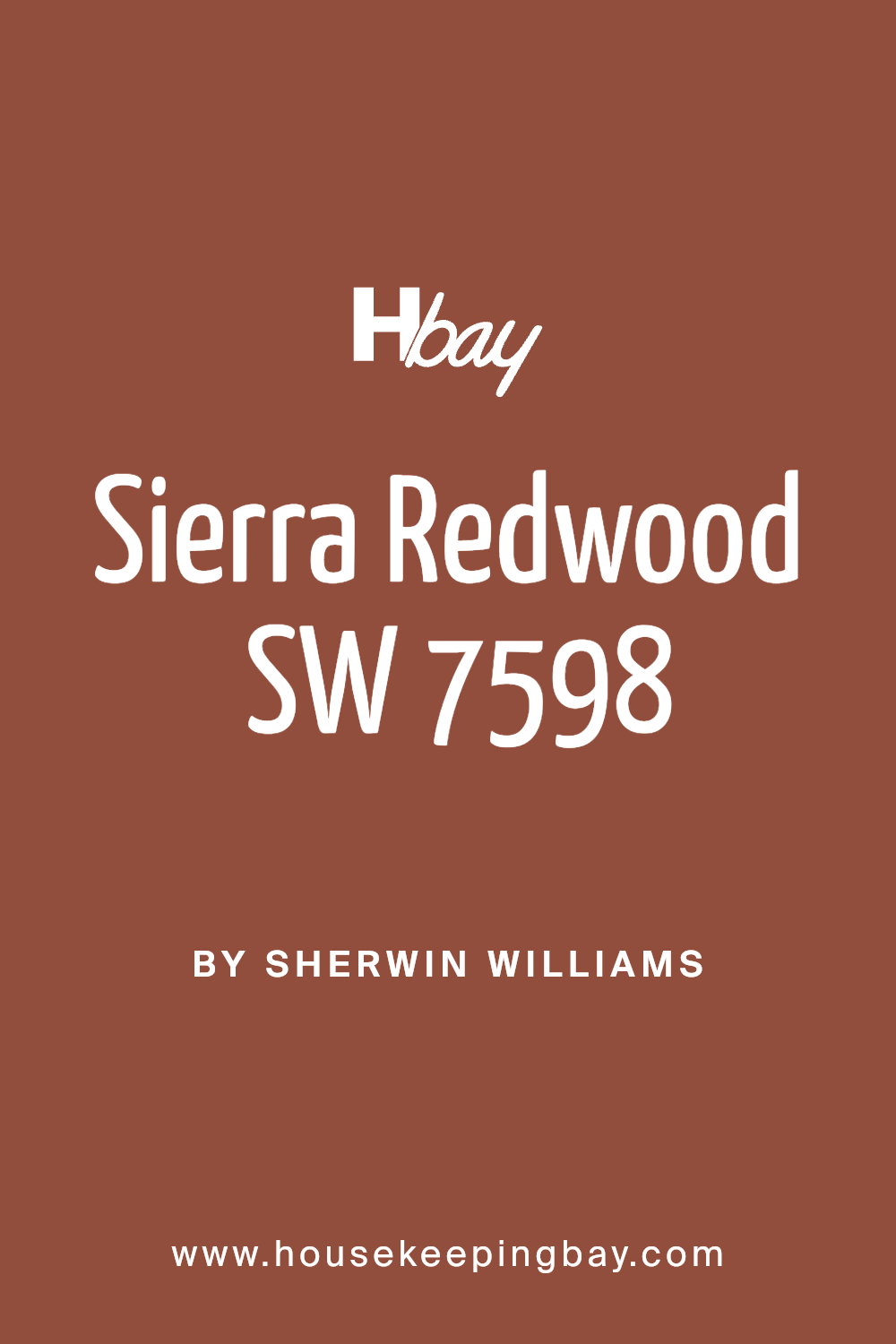 sierra_redwood_sw_7598_paint_color_by_sherwin_williams