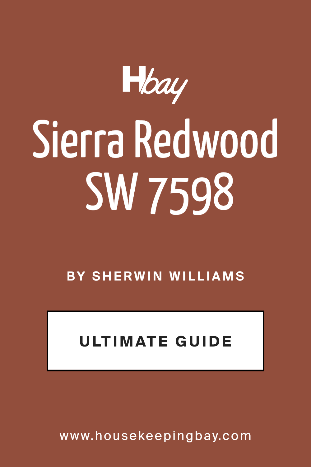 sierra_redwood_sw_7598_paint_color_by_sherwin_williams_ultimate_guide