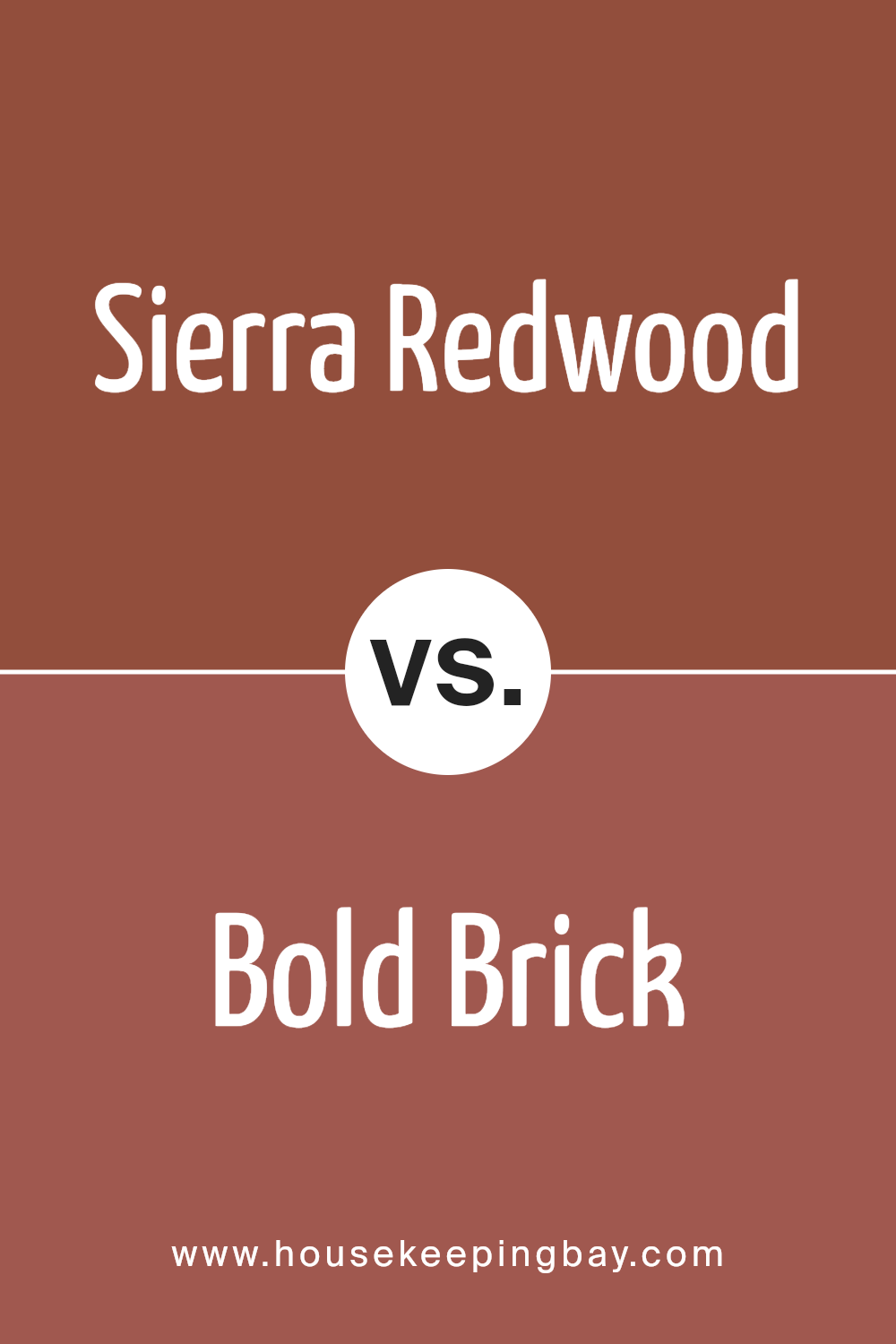 sierra_redwood_sw_7598_vs_bold_brick_sw_6327