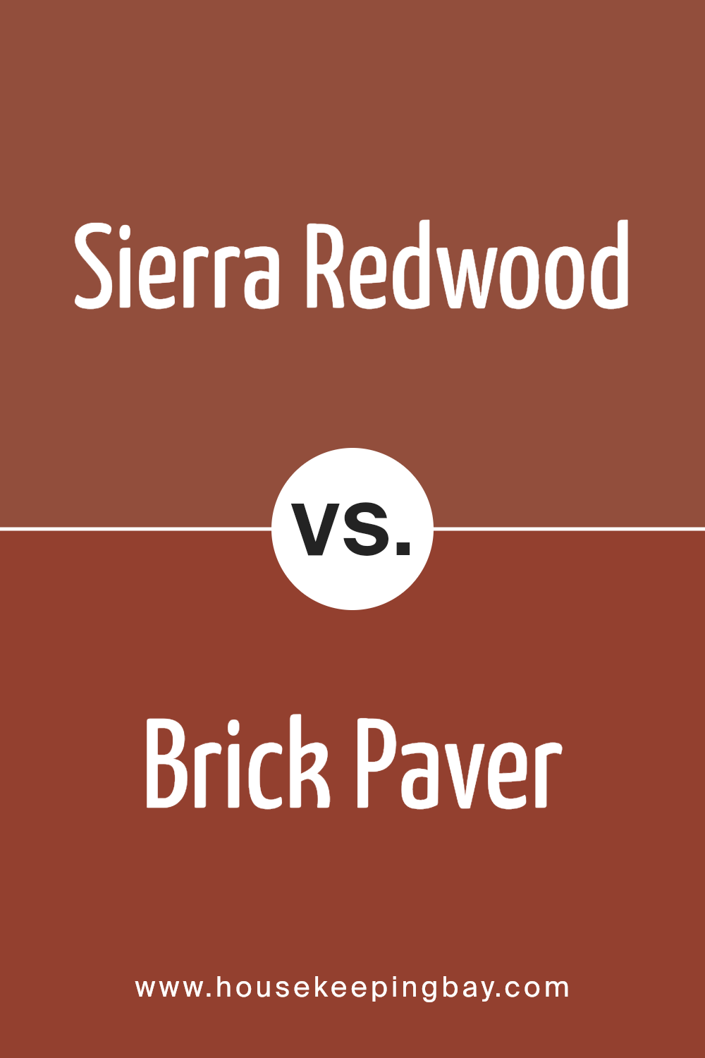 sierra_redwood_sw_7598_vs_brick_paver_sw_7599