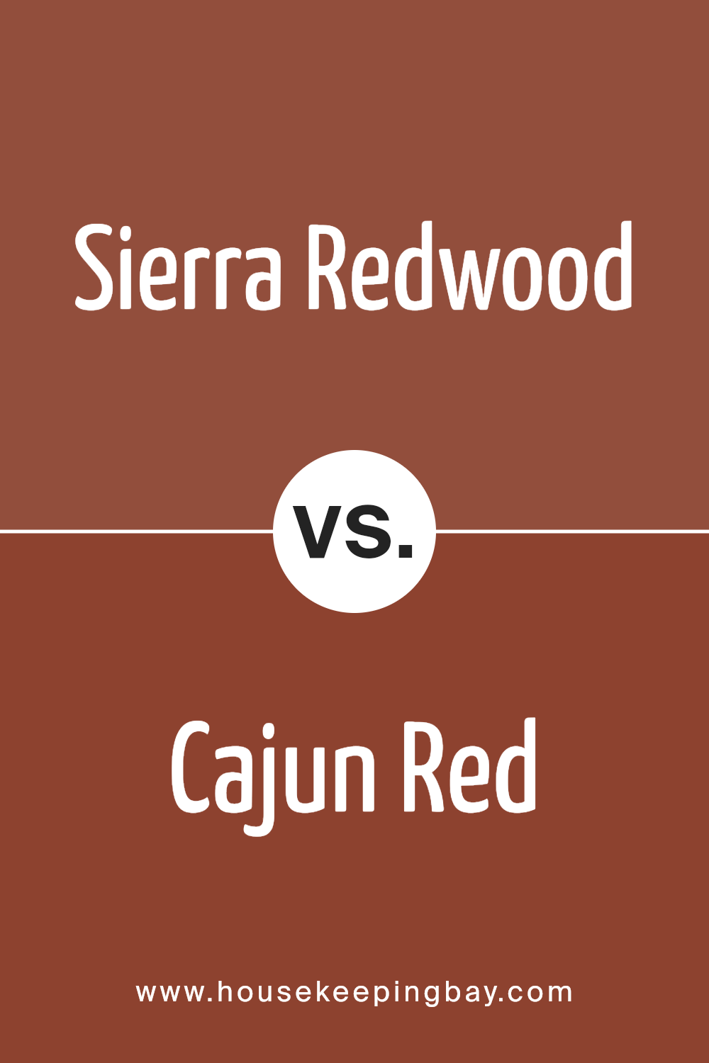 sierra_redwood_sw_7598_vs_cajun_red_sw_0008