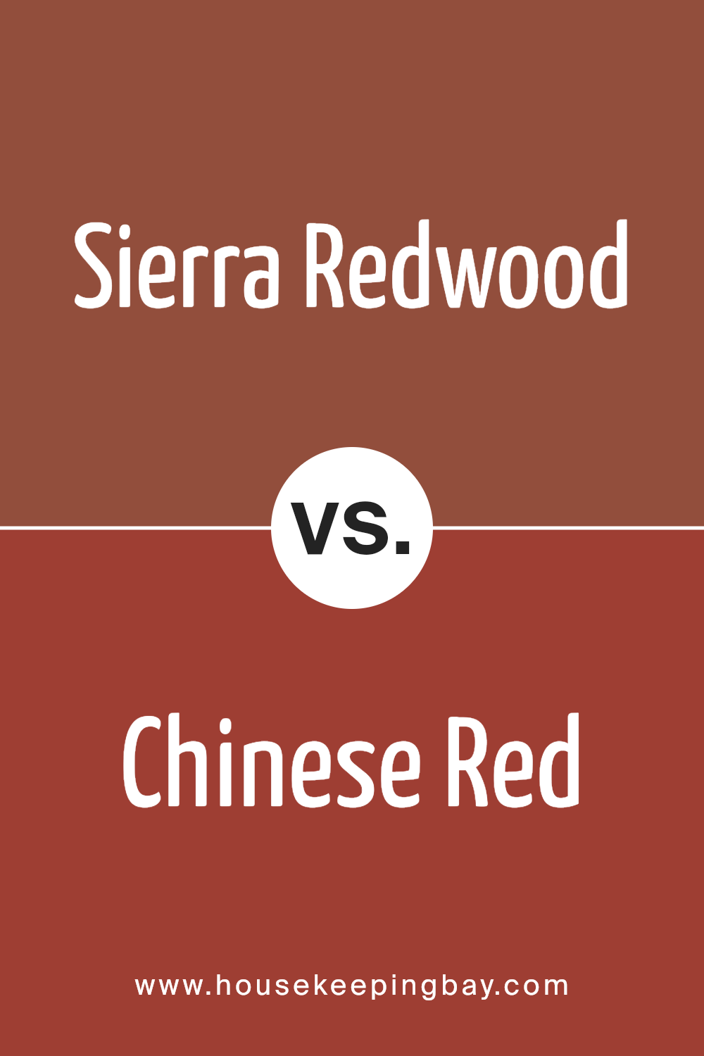 sierra_redwood_sw_7598_vs_chinese_red_sw_0057