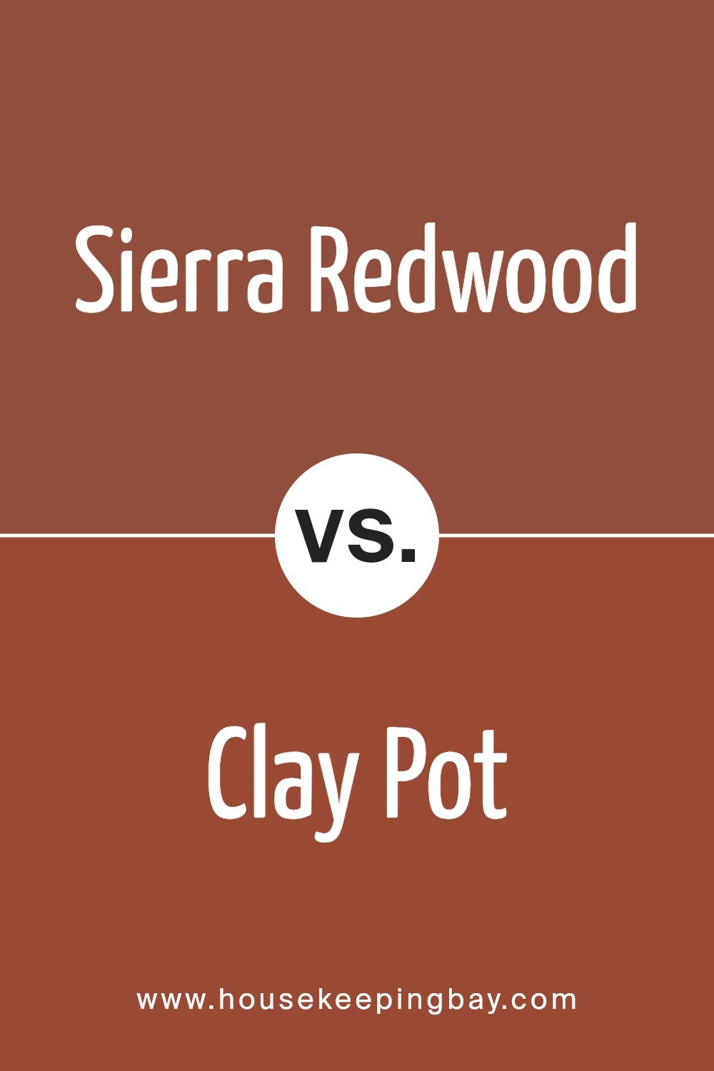 sierra_redwood_sw_7598_vs_clay_pot_sw_2917