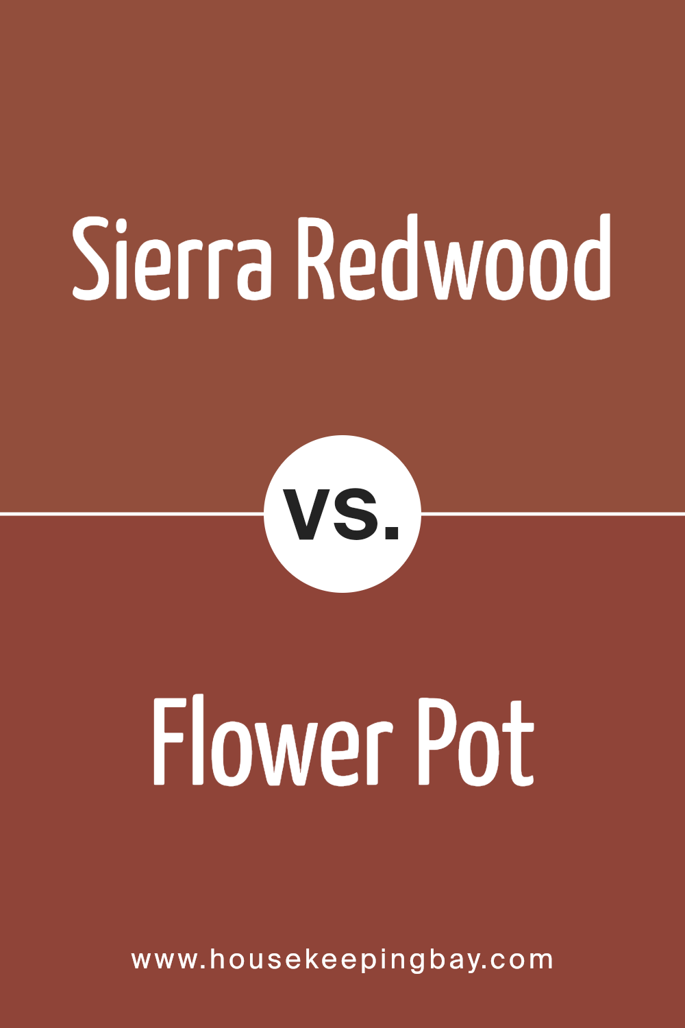 sierra_redwood_sw_7598_vs_flower_pot_sw_6334