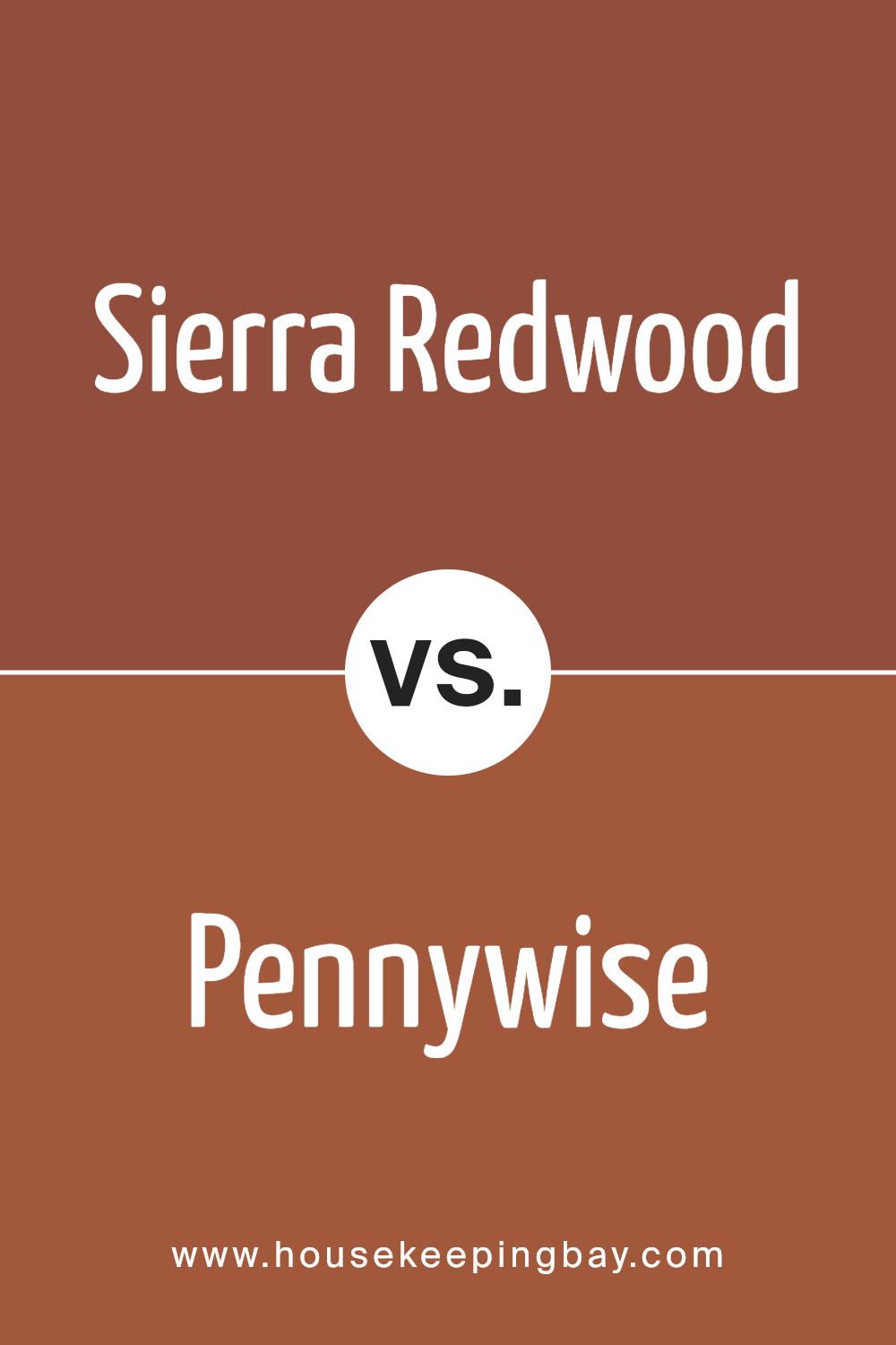 sierra_redwood_sw_7598_vs_pennywise_sw_6349