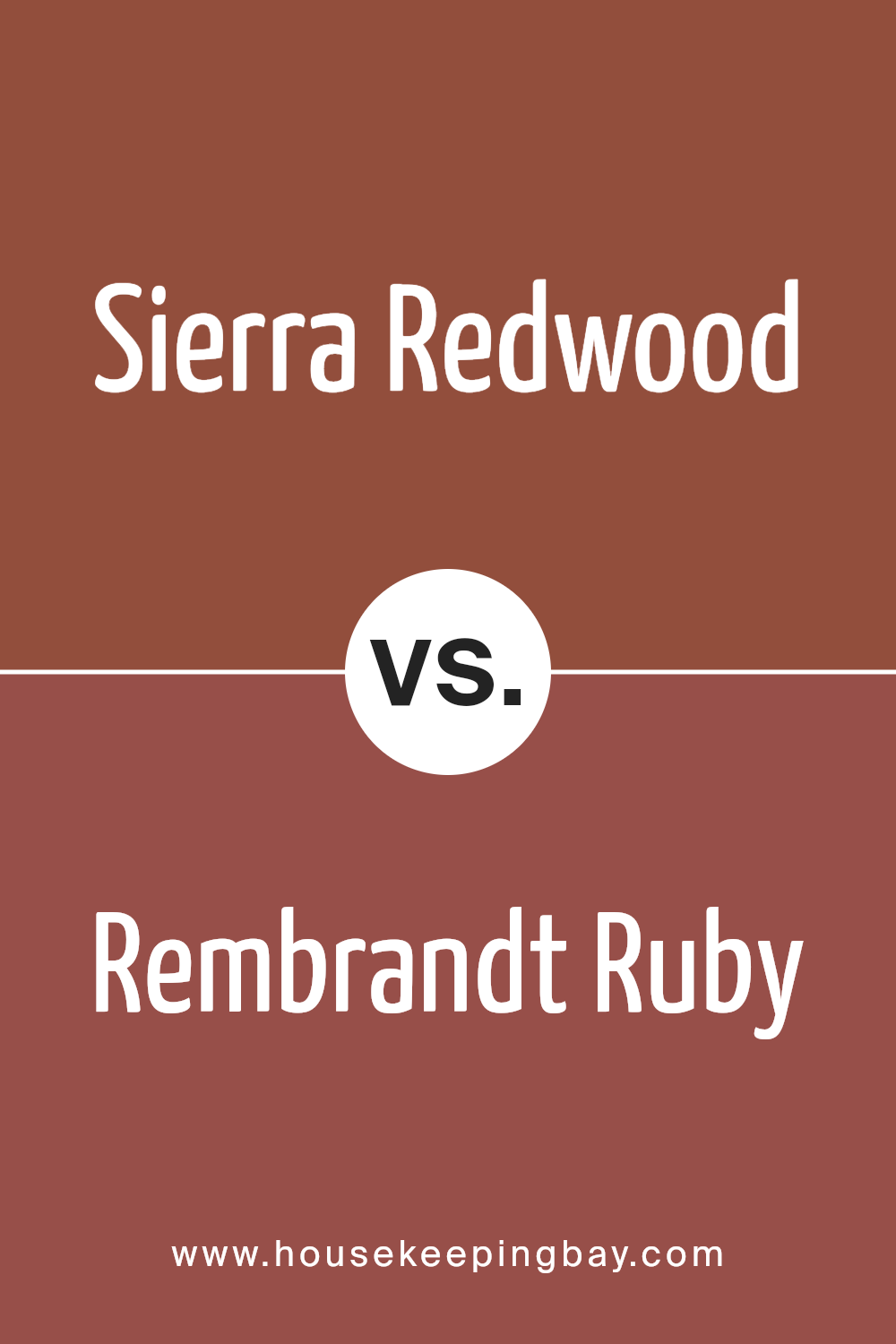 sierra_redwood_sw_7598_vs_rembrandt_ruby_sw_0033