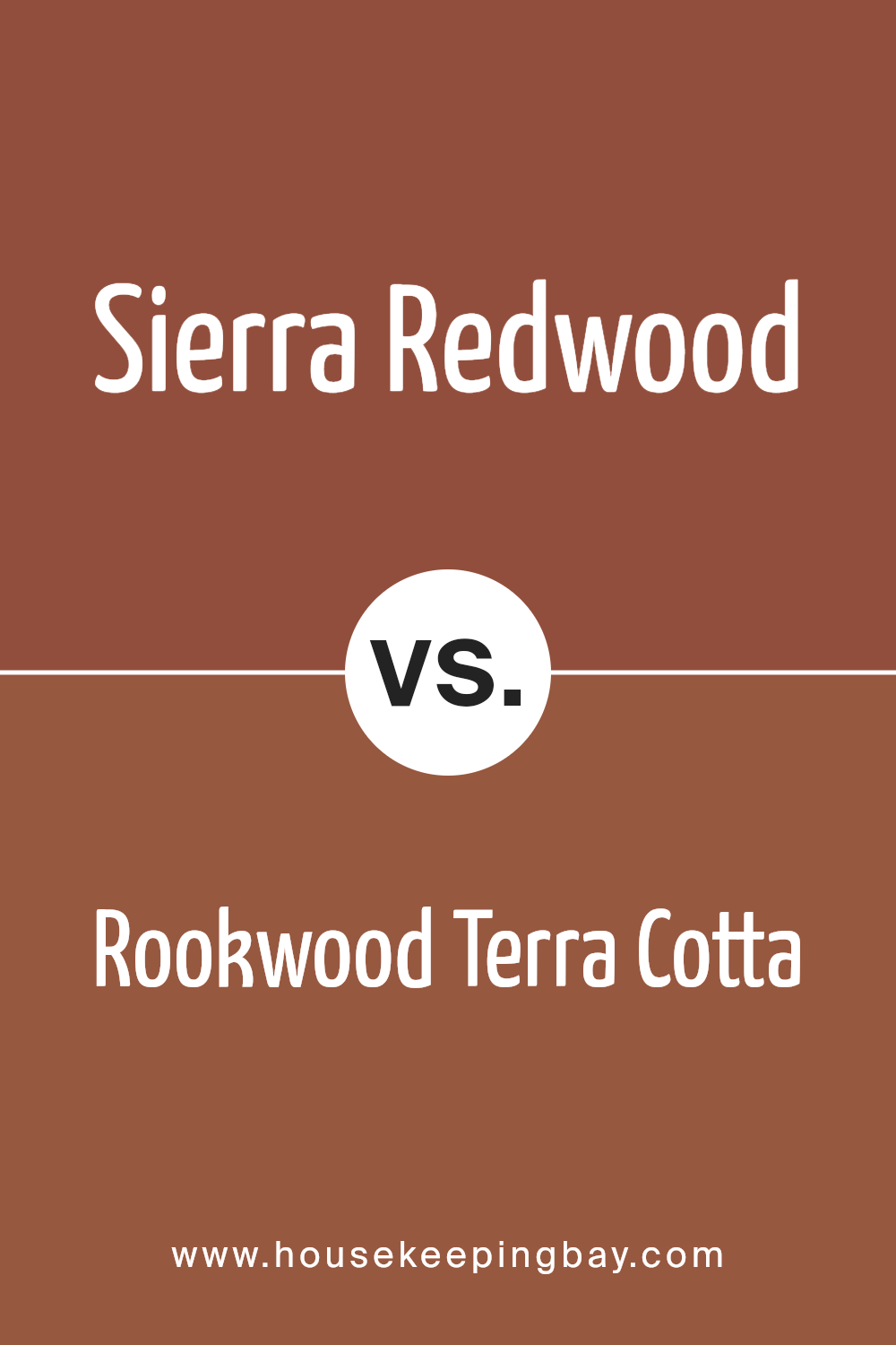 sierra_redwood_sw_7598_vs_rookwood_terra_cotta_sw_2803