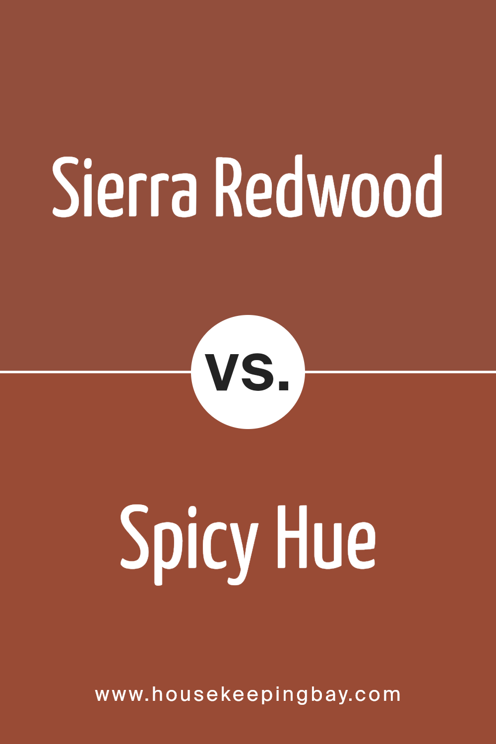 sierra_redwood_sw_7598_vs_spicy_hue_sw_6342